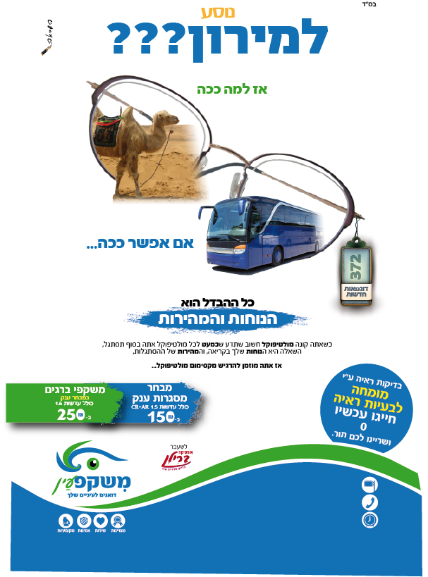 מירון חדש ללא רחוב תמונה בעדשה.png