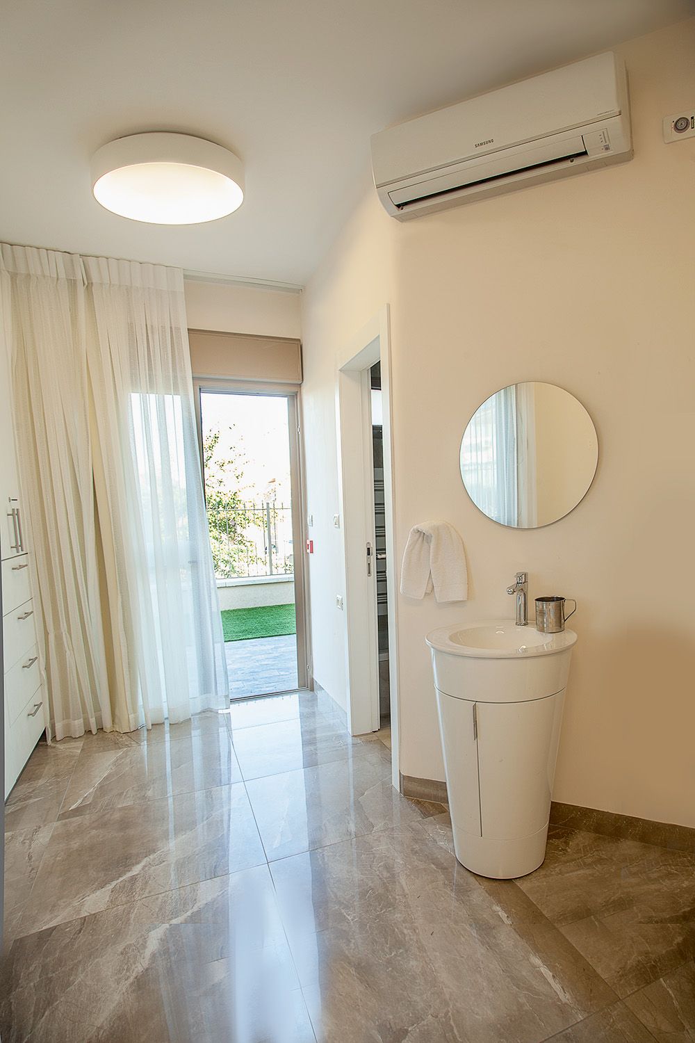 מירון חשוון תשע''ח 007.jpg