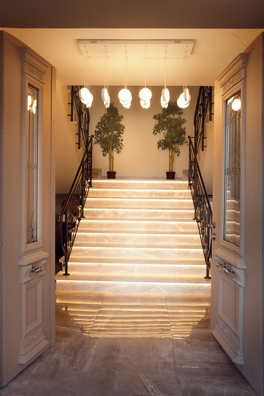 מירון חשוון תשע''ח 031.jpg