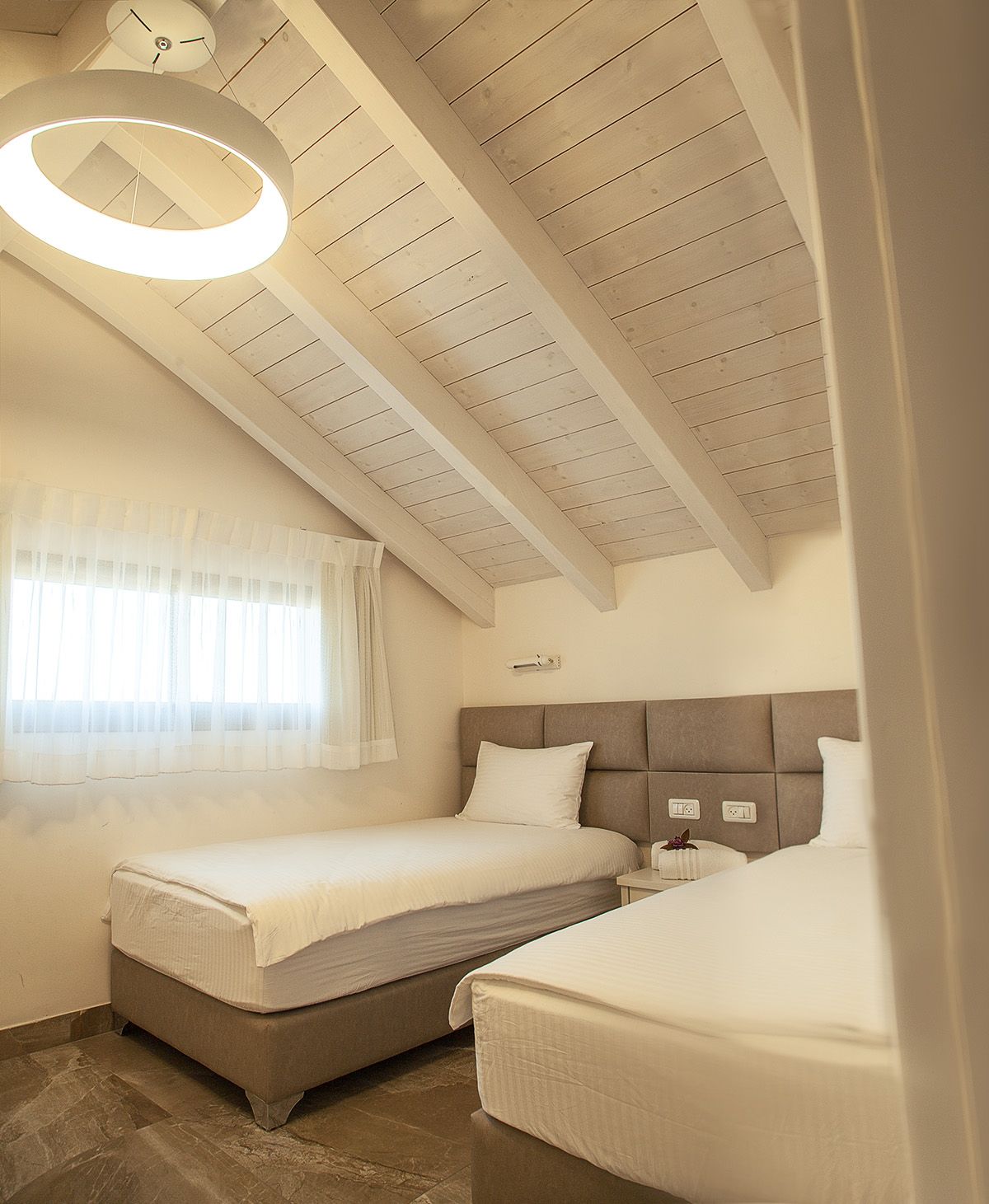 מירון חשוון תשע''ח 034.jpg