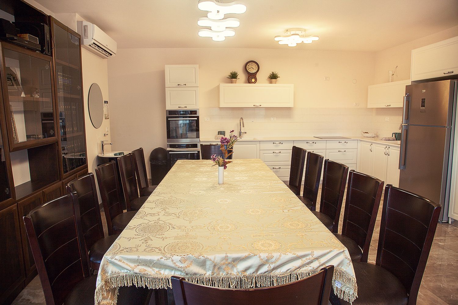 מירון חשוון תשע''ח 053.jpg