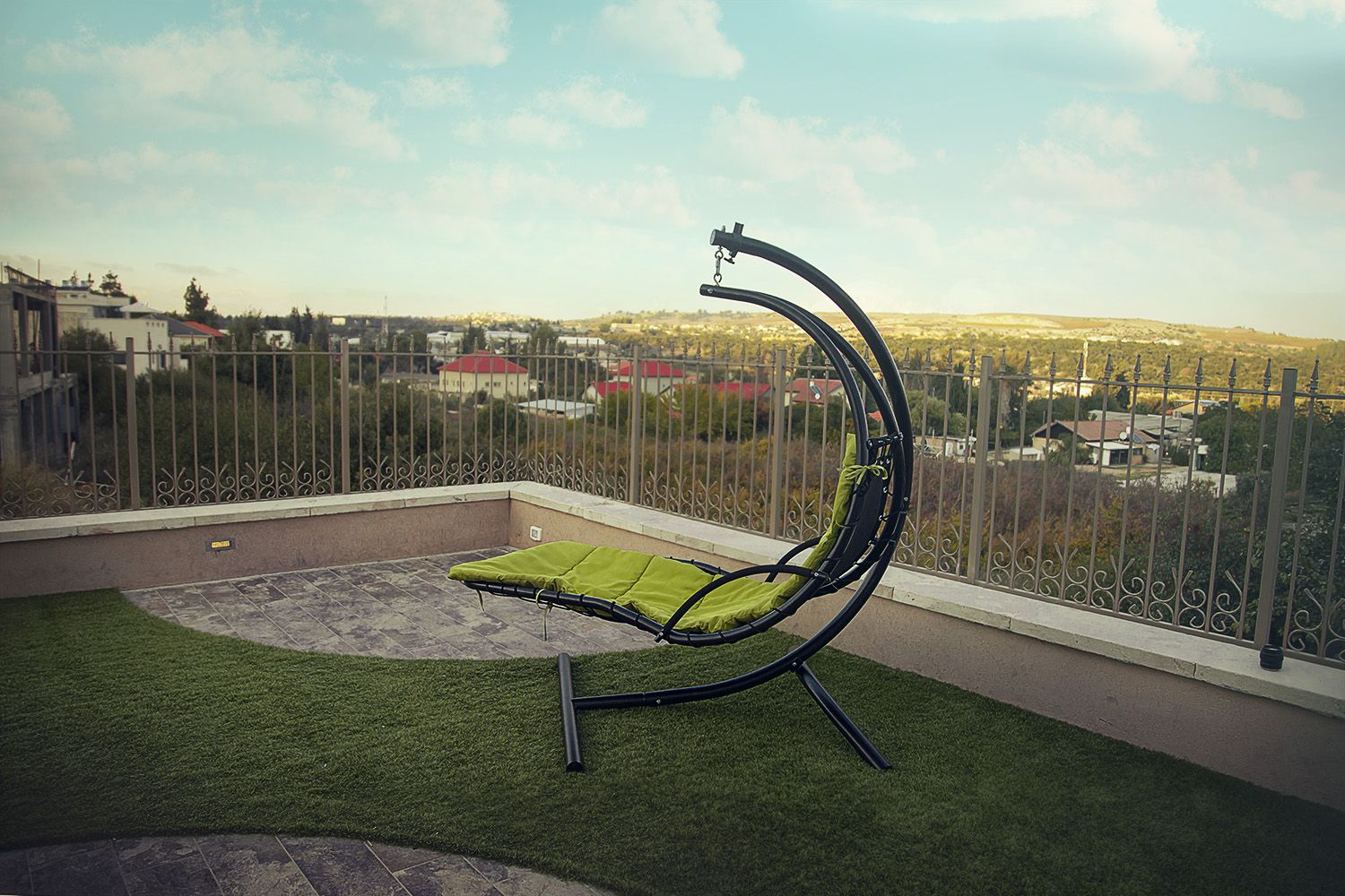 מירון חשוון תשע''ח 074.jpg