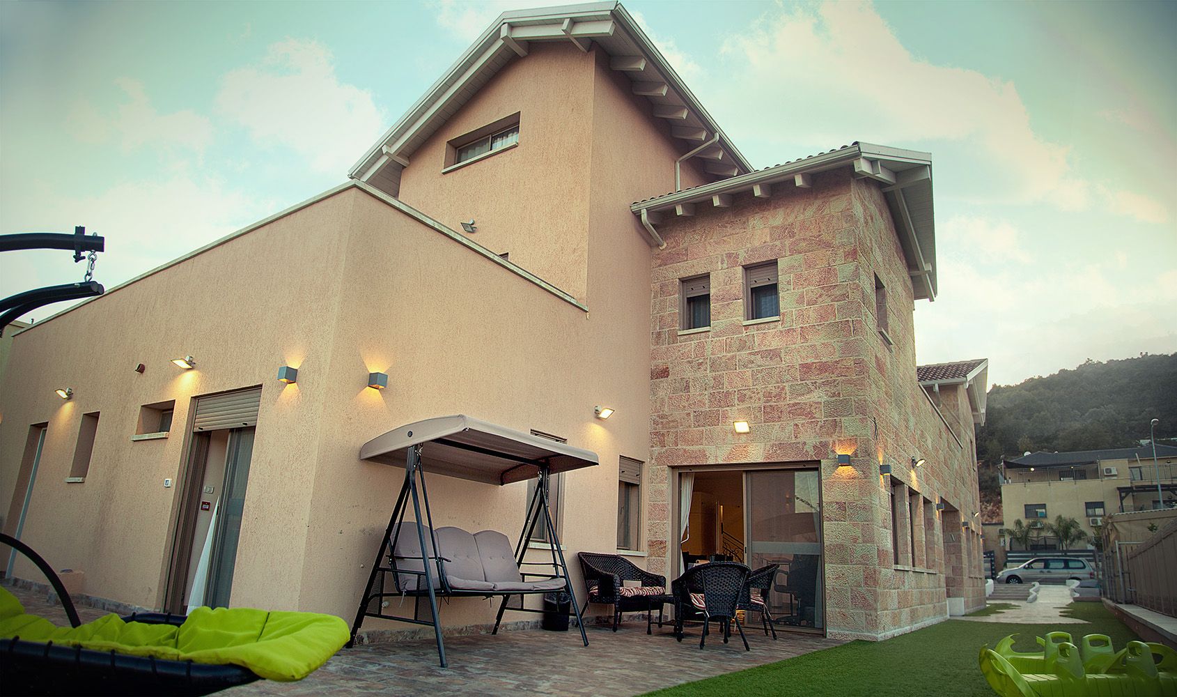 מירון חשוון תשע''ח 075.jpg