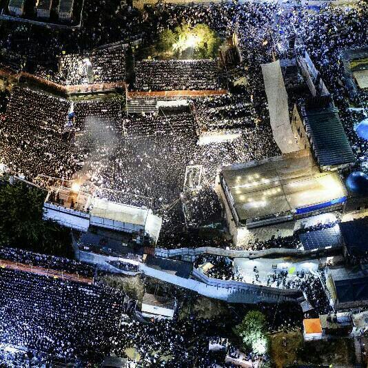 מירון מבט אוירי1.jpg