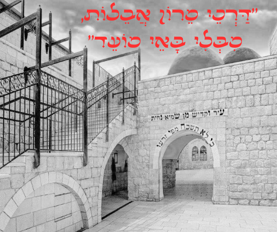 מירון שומם.png