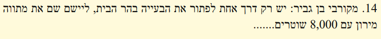 מירון.PNG