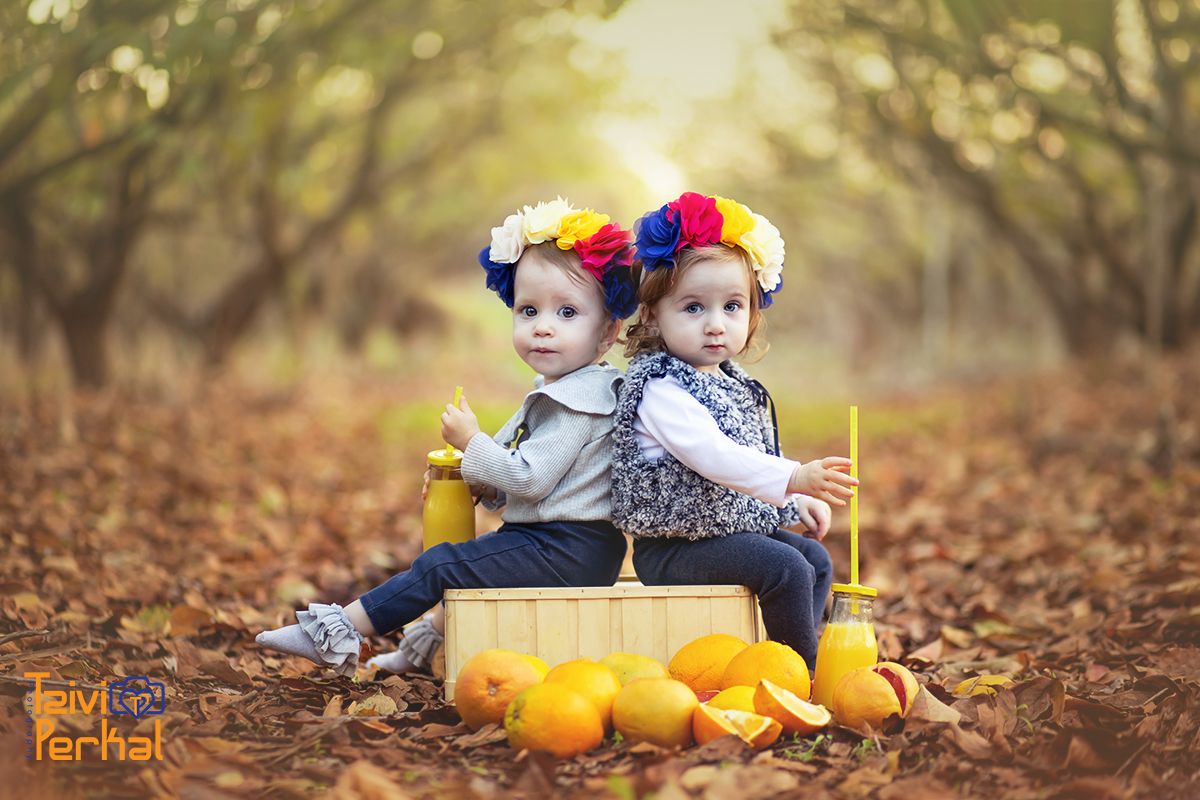 מירי אילה מוכן.jpg