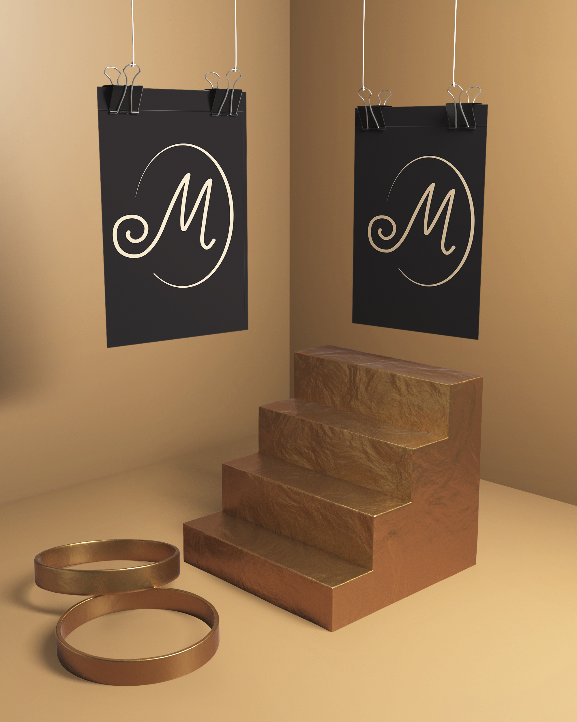 מירי לוגו מוקאפ.jpg