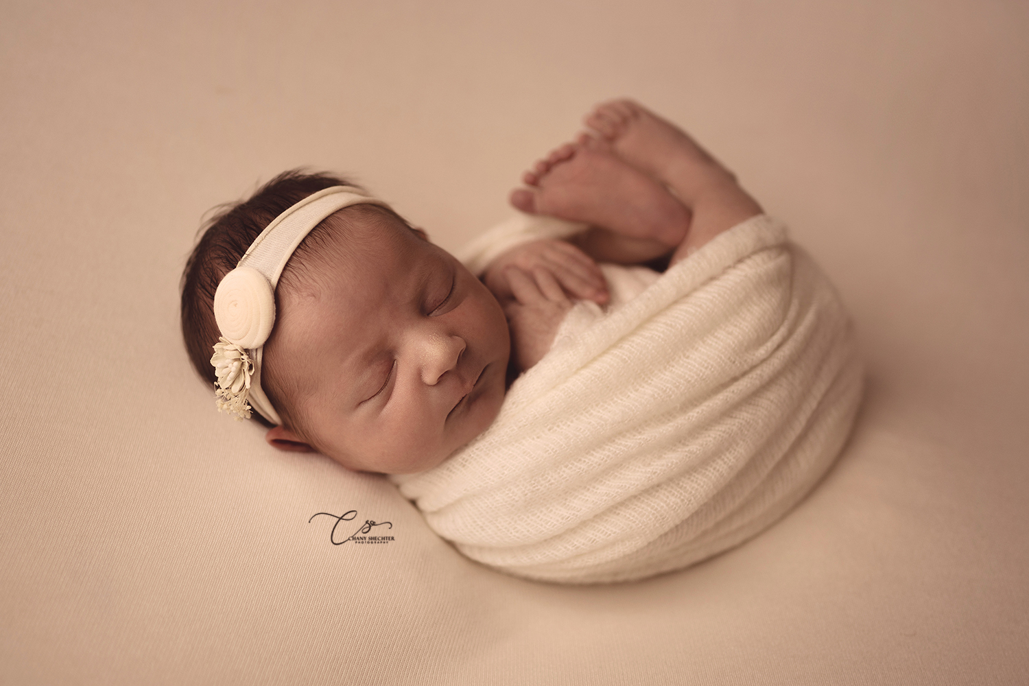 מירי מושקוביץ ניו בורן (104).jpg