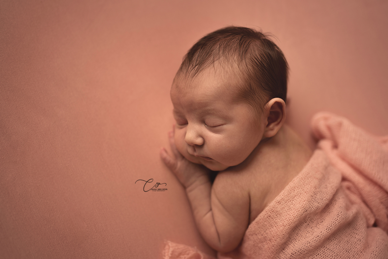 מירי מושקוביץ ניו בורן (188).jpg