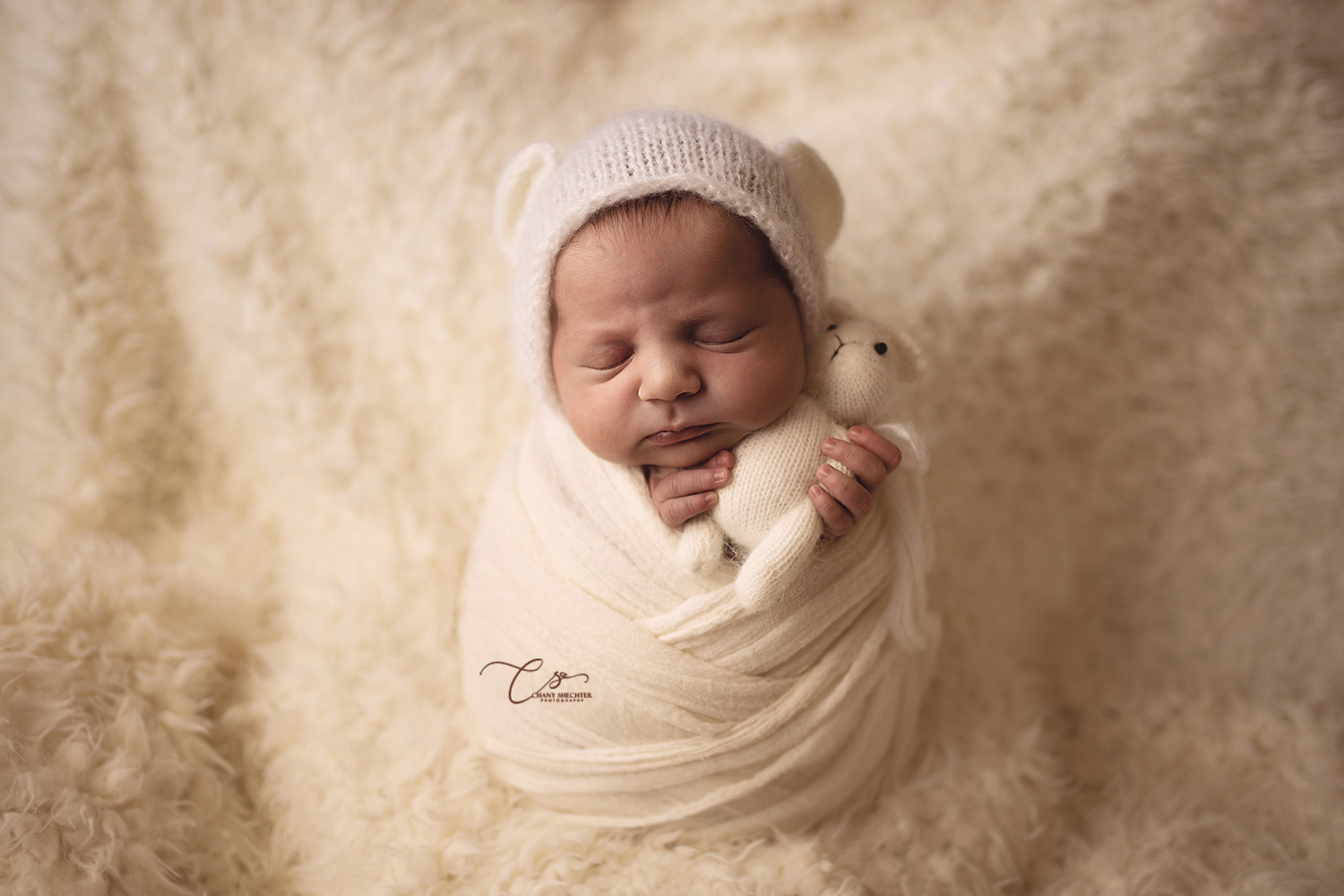 מירי מושקוביץ ניו בורן (229).jpg