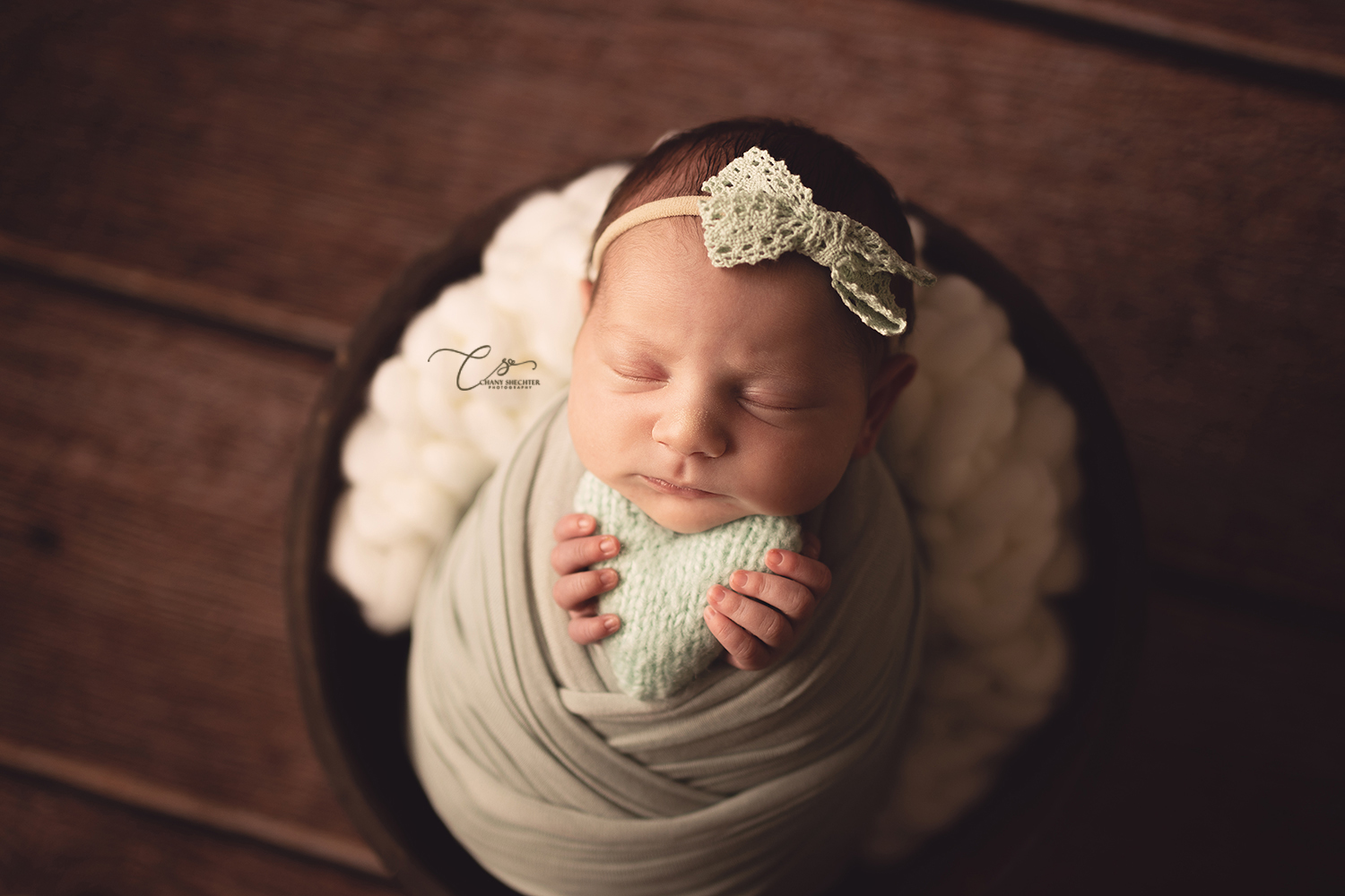 מירי מושקוביץ ניו בורן (275).jpg