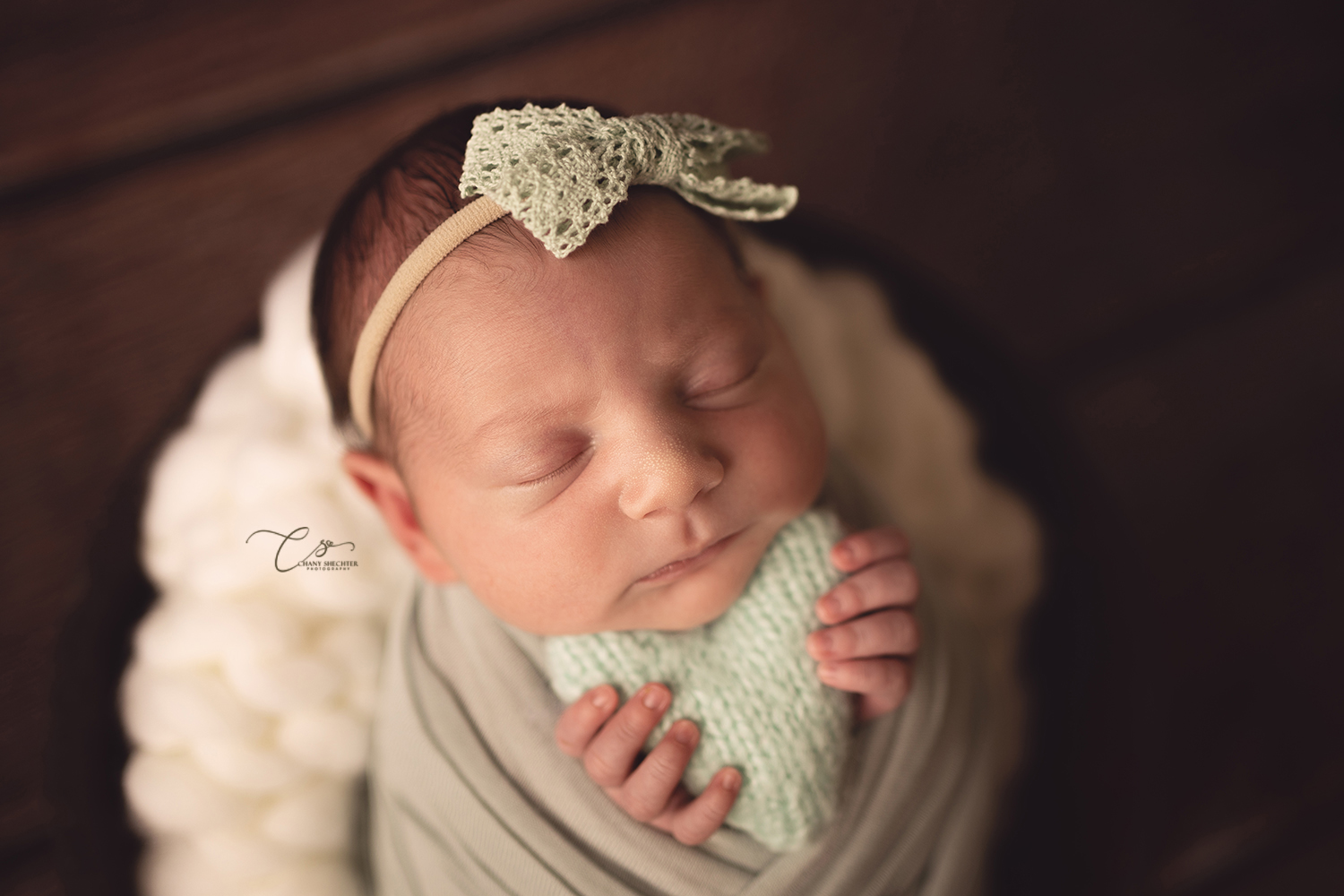 מירי מושקוביץ ניו בורן (309).jpg