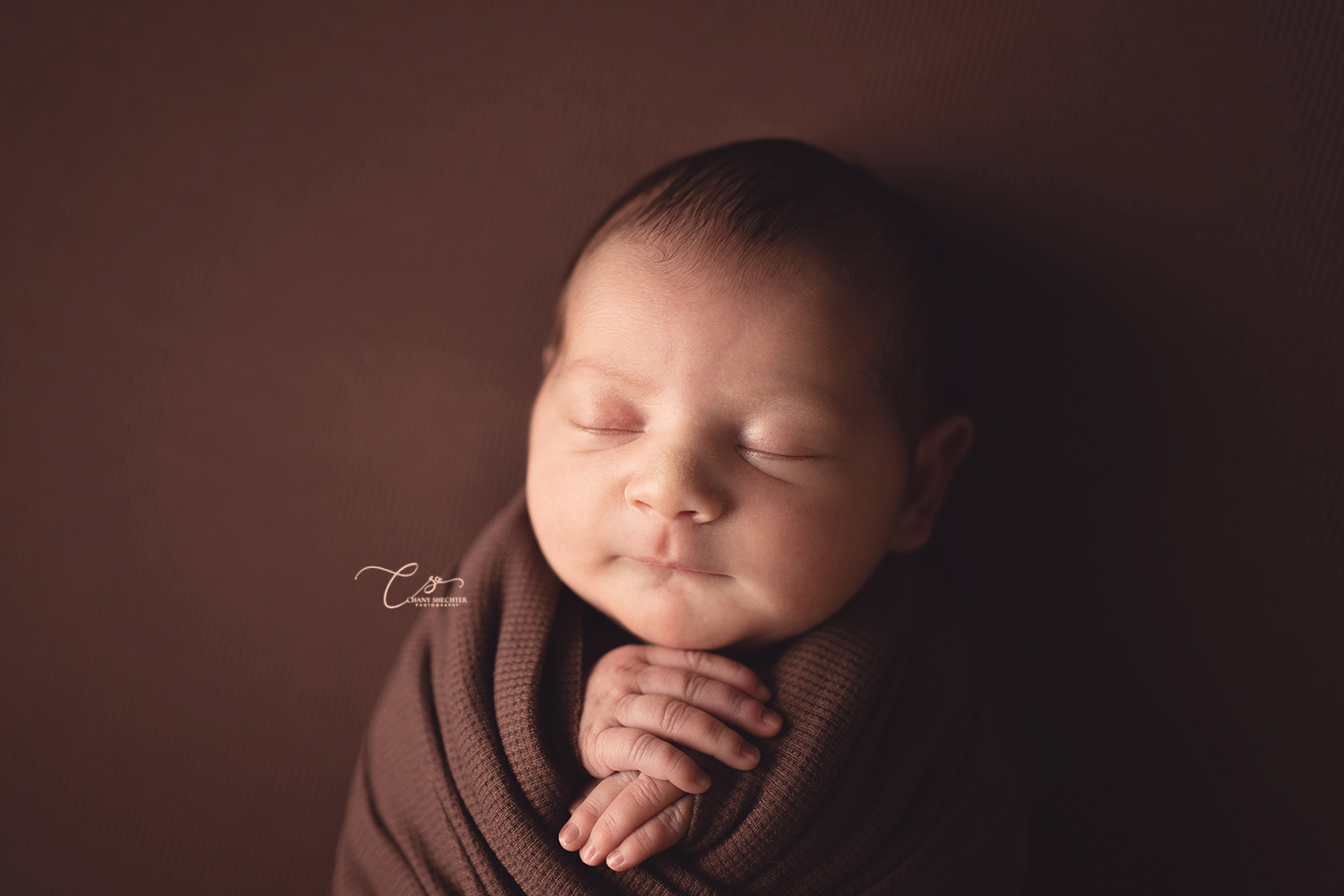 מירי מושקוביץ ניו בורן (64).jpg