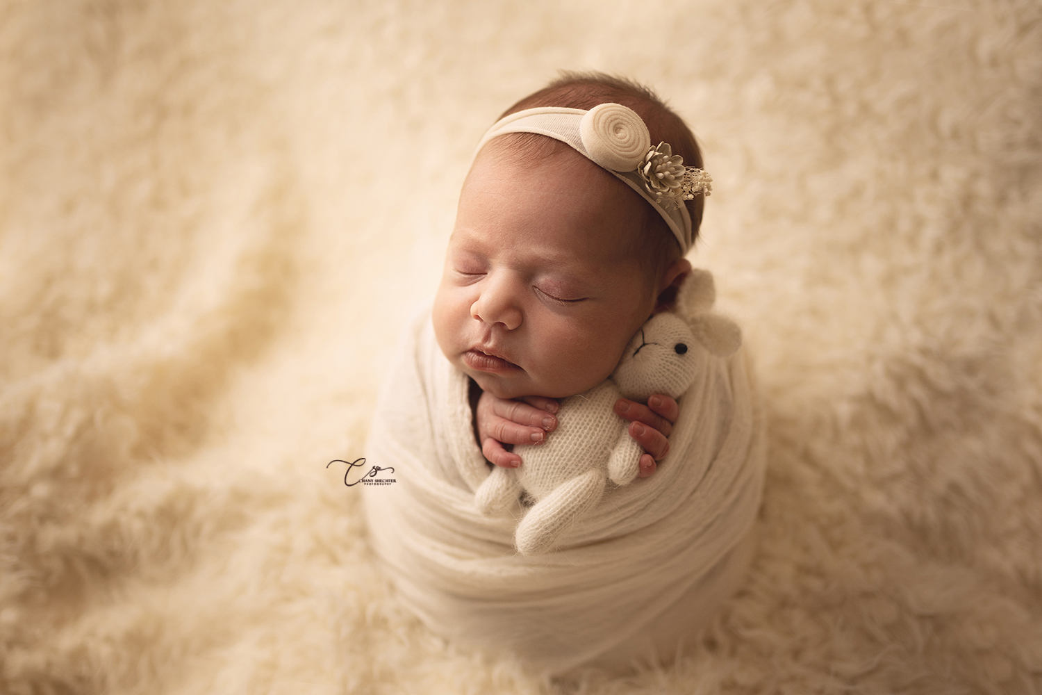 מירי ניו בורן (226).jpg