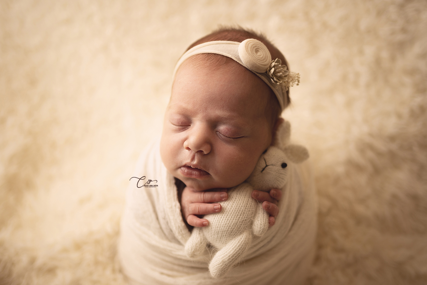 מירי ניו בורן (266).jpg