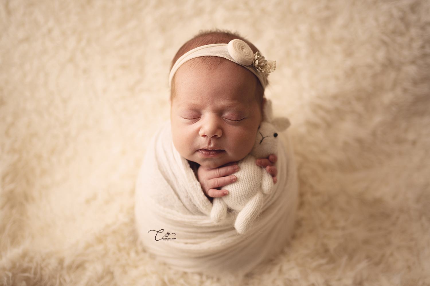 מירי ניו בורן (272).jpg