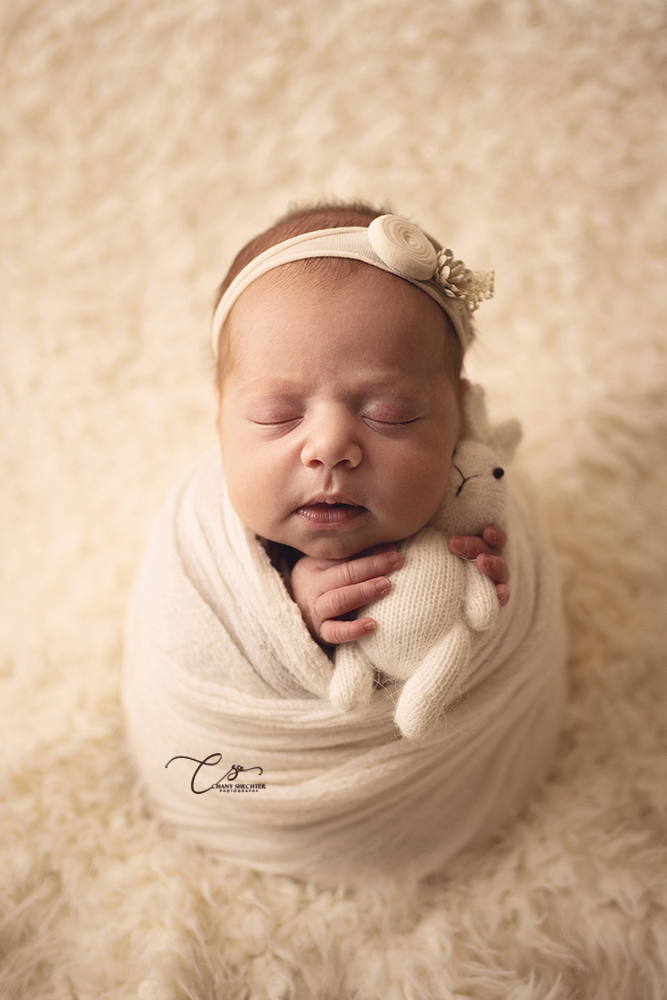 מירי ניו בורן (284).jpg