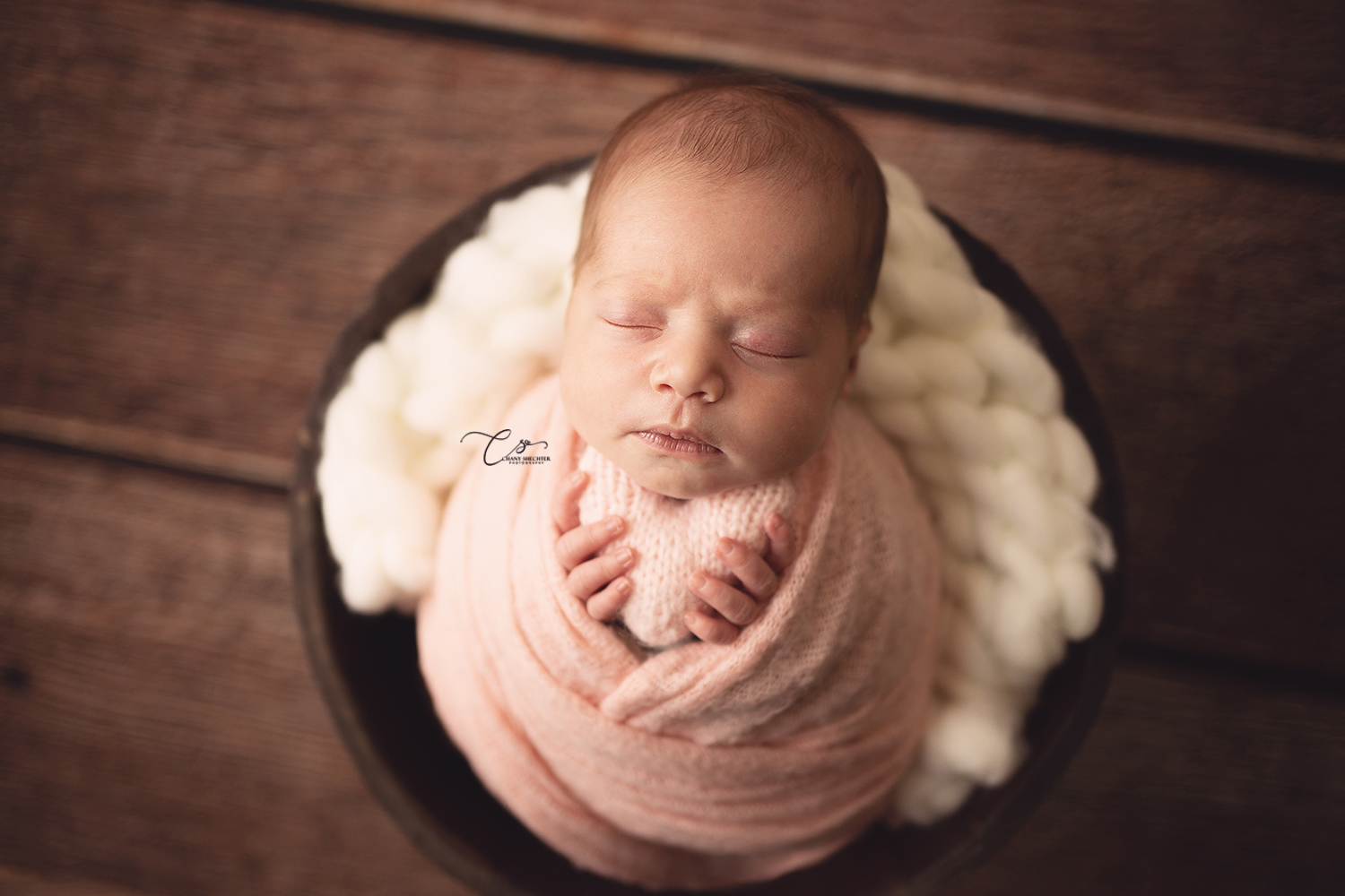 מירי ניו בורן (287).jpg