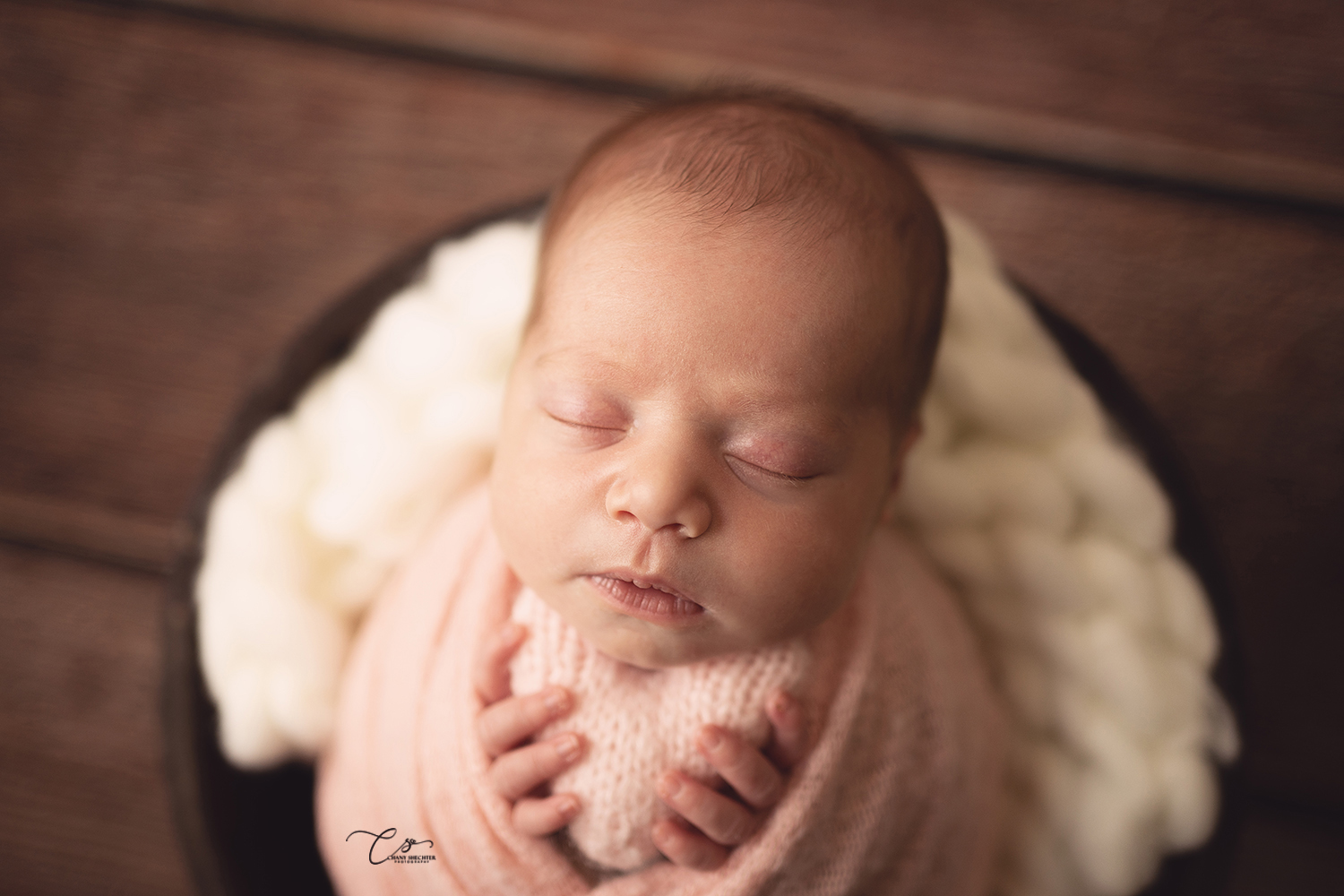 מירי ניו בורן (306).jpg