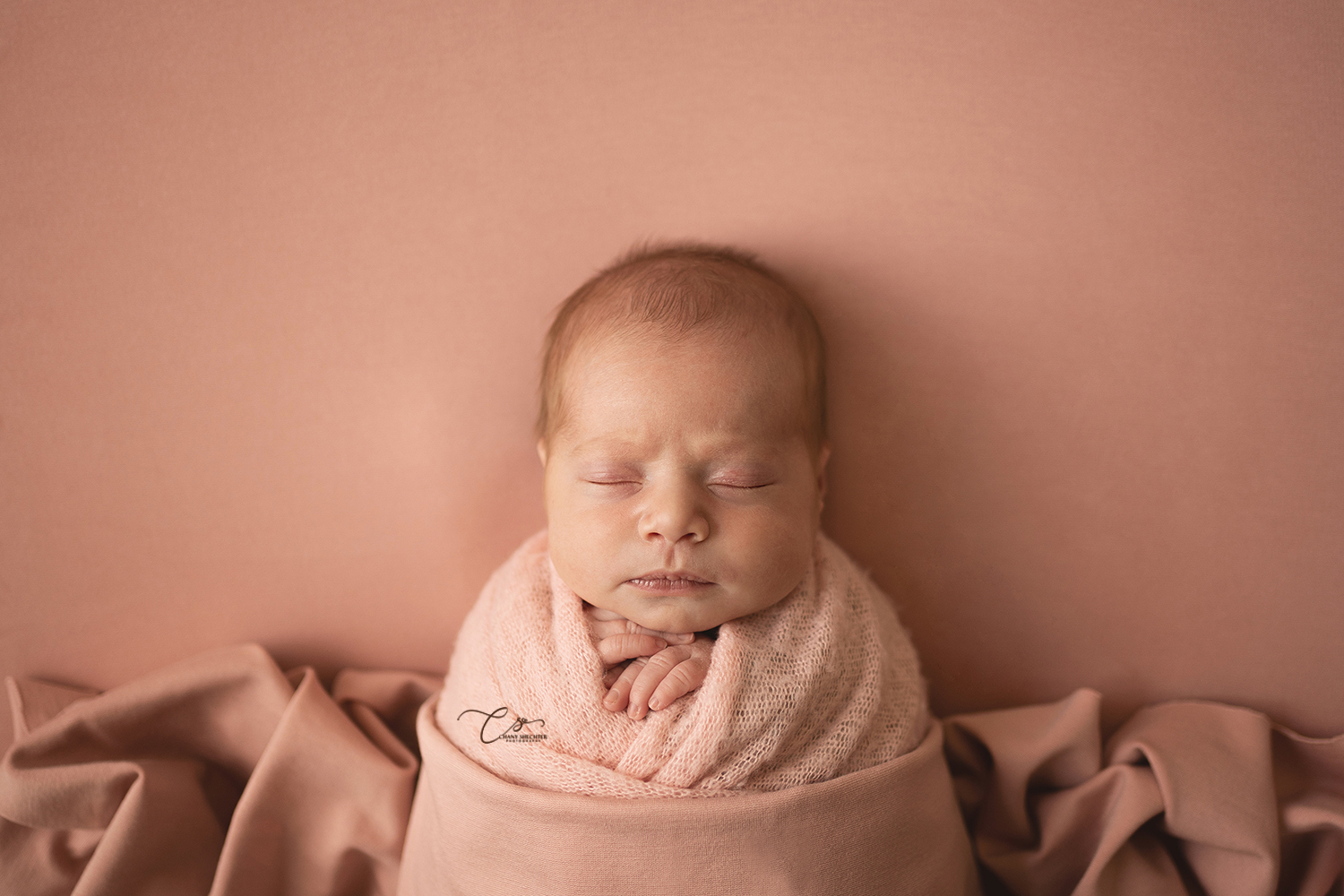 מירי ניו בורן (374).jpg