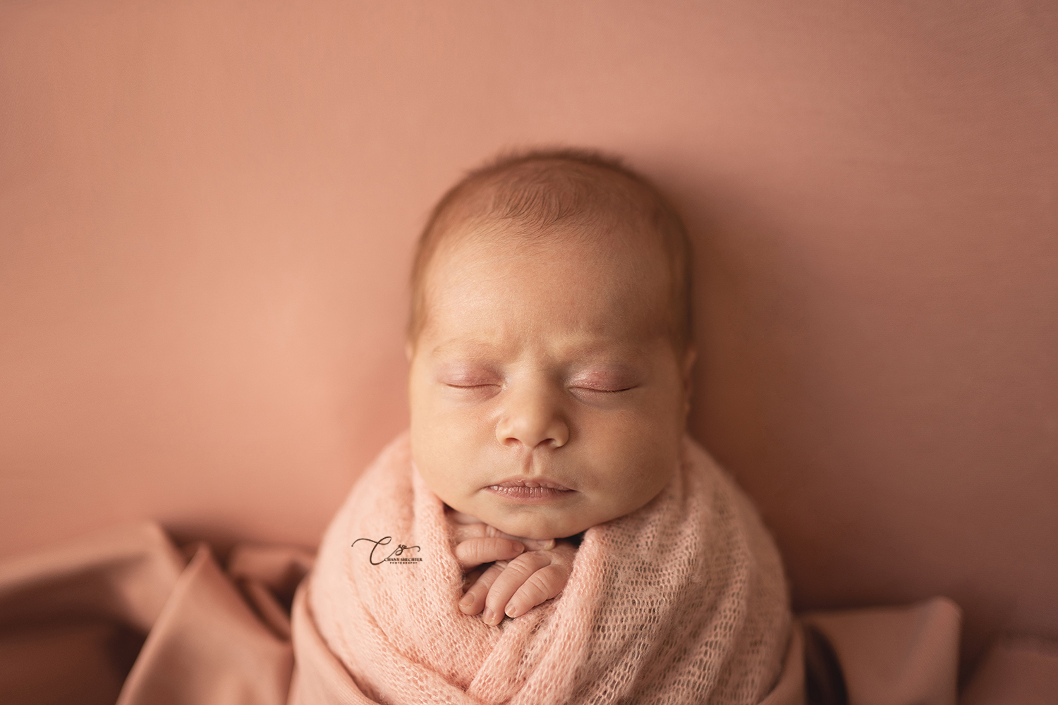 מירי ניו בורן (421).jpg