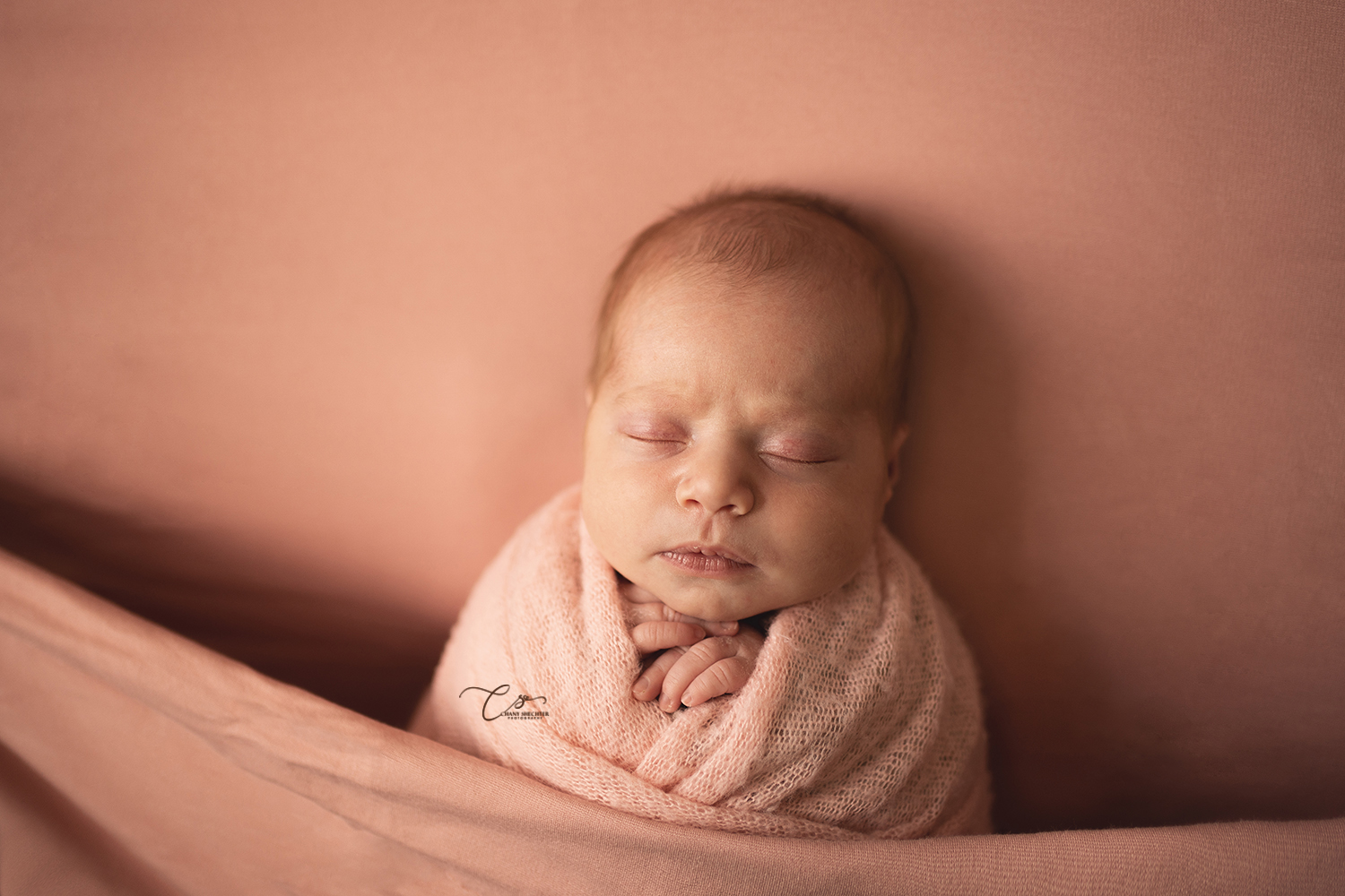 מירי ניו בורן (436).jpg