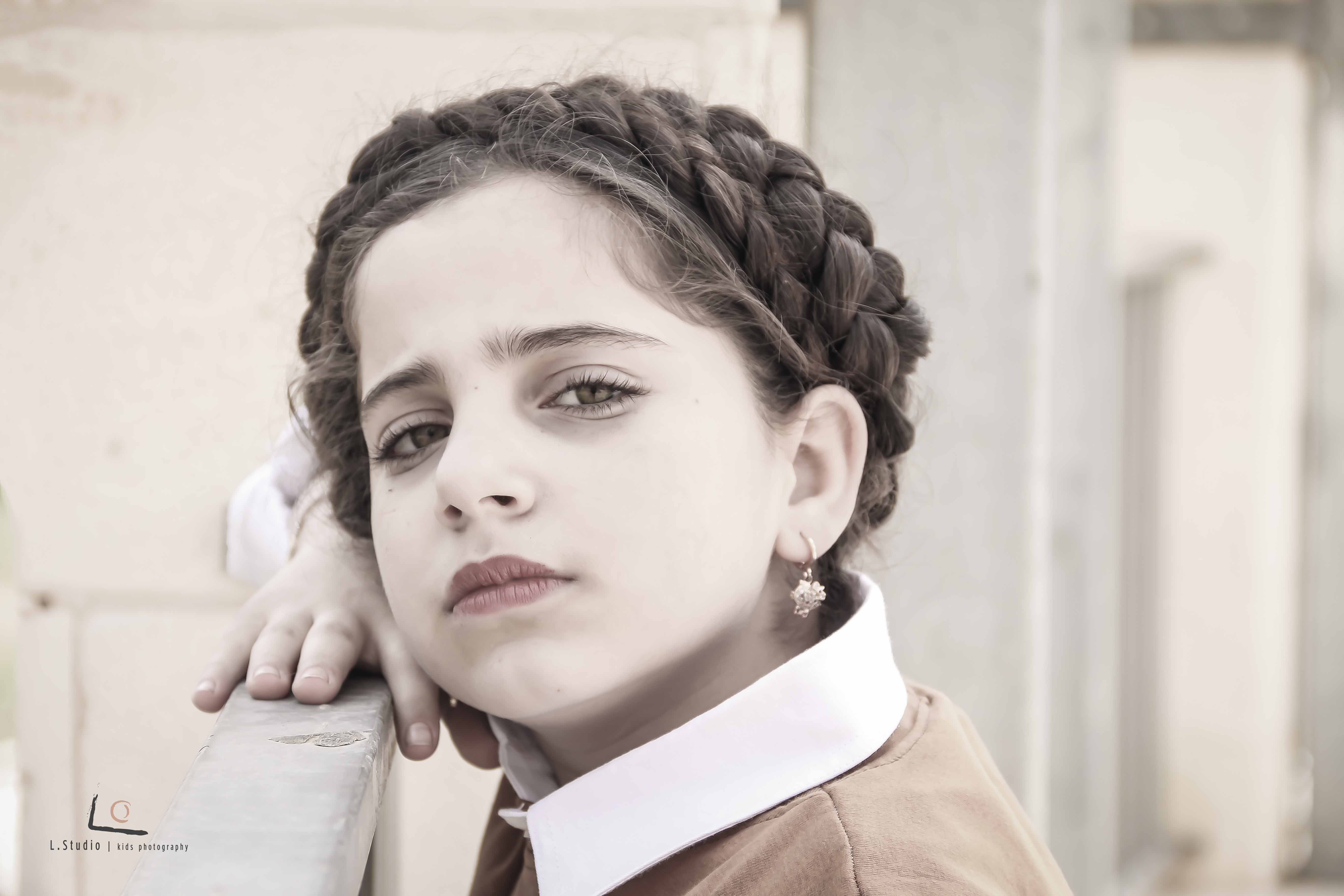 מירי.jpg
