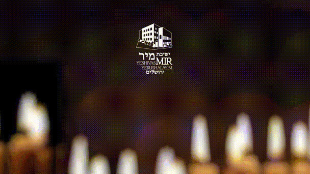 מיר 2.gif