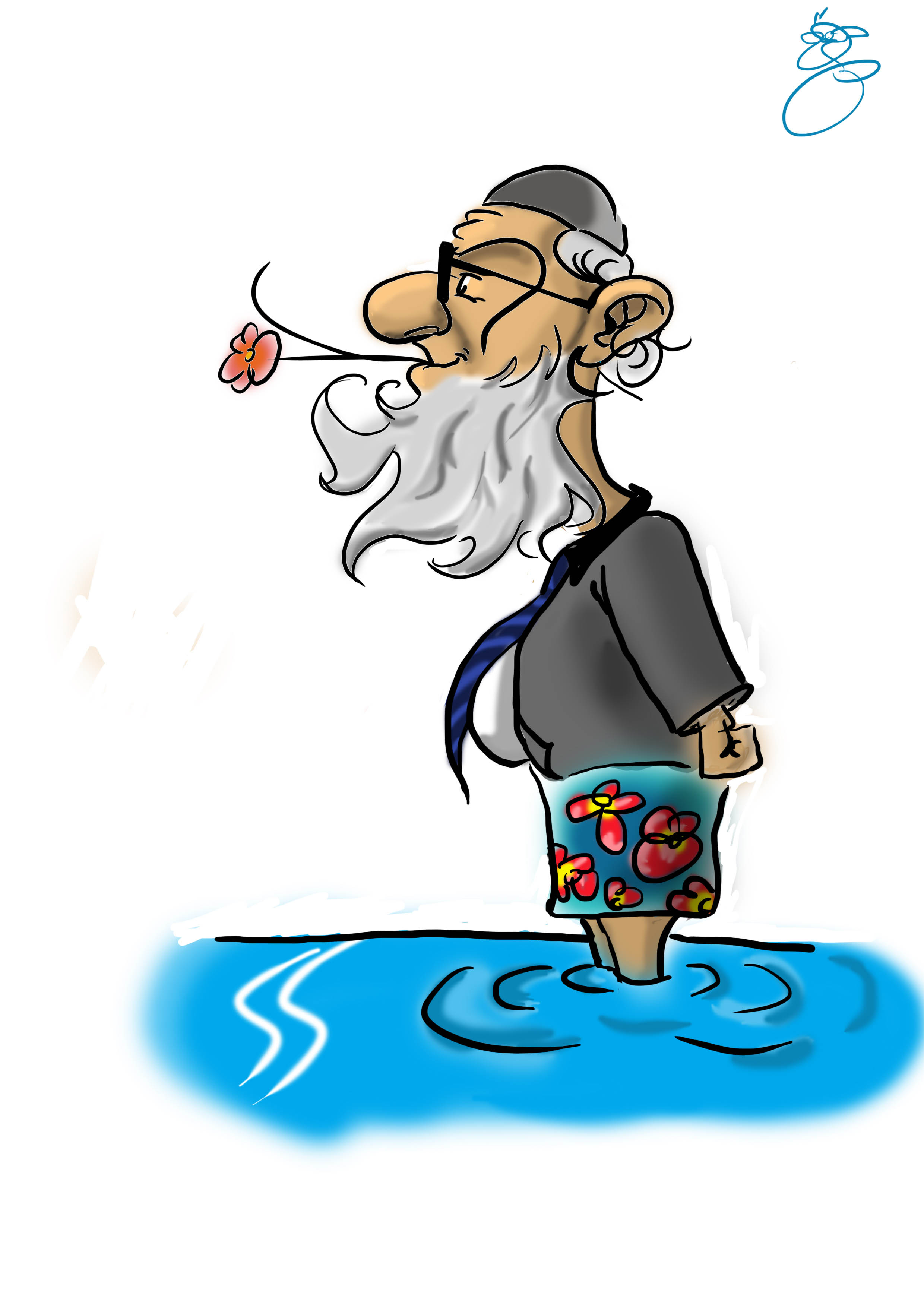 מישהו בוהה אבל לא.jpg