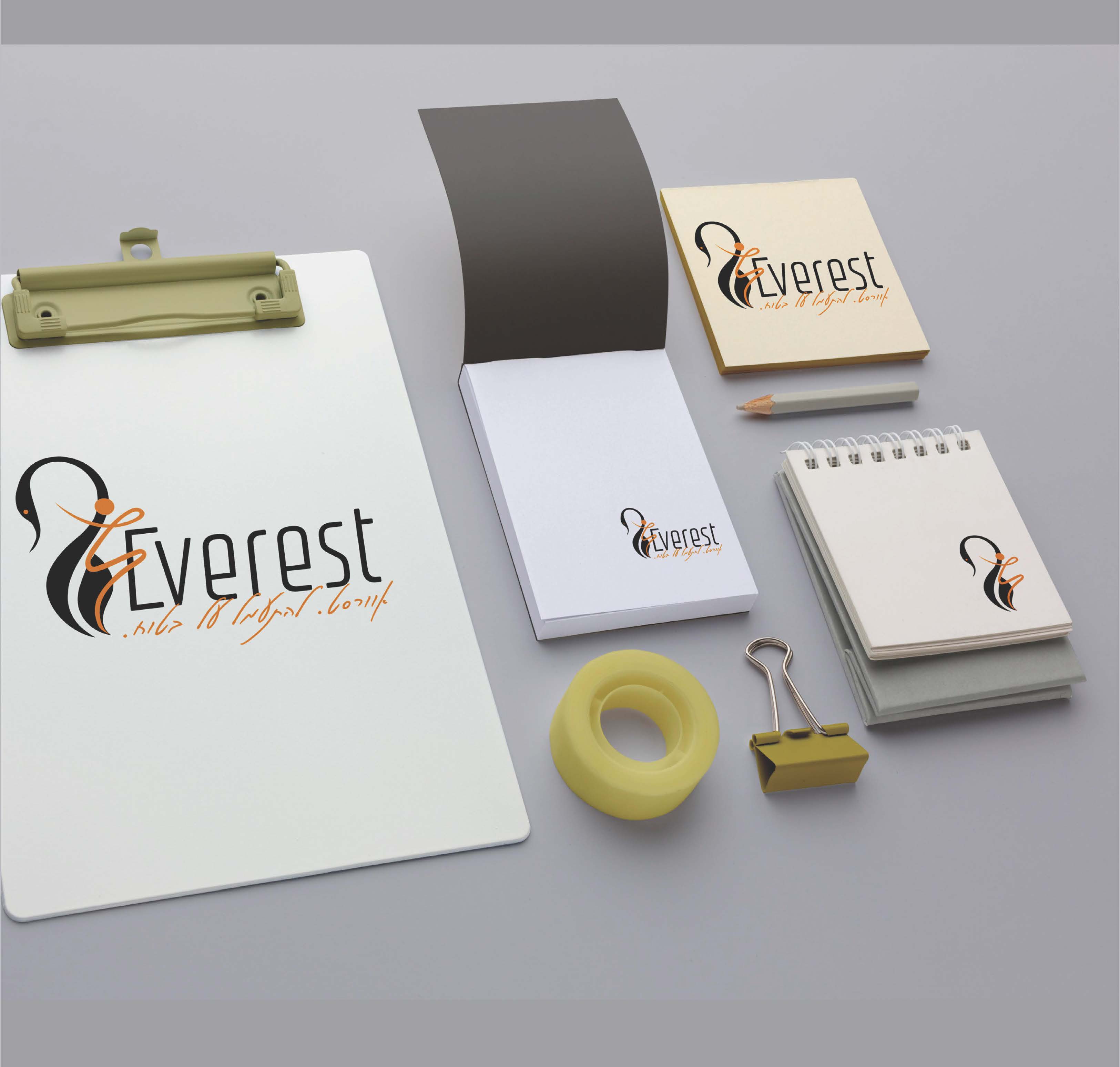 מיתוג אוורסט - סקיצות ללוגו_Page_07.jpg