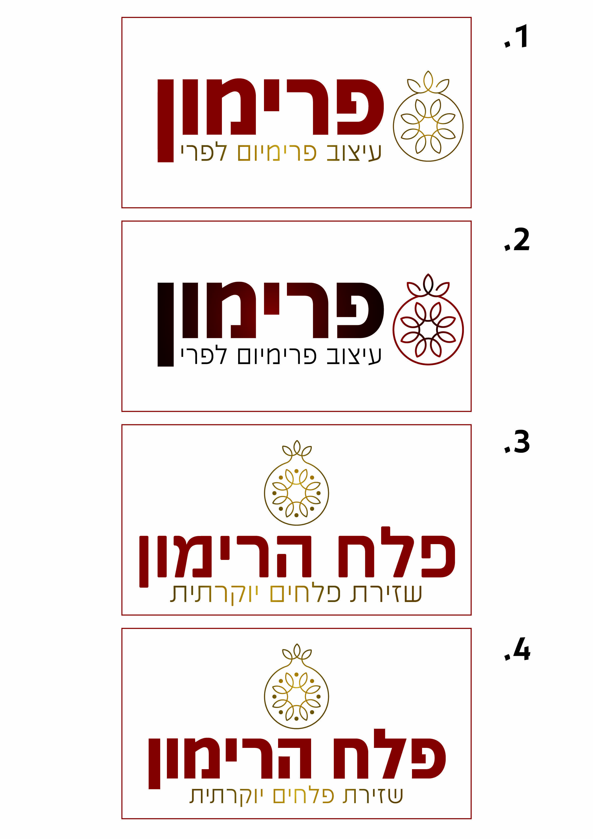 מיתוג דוגמאות.jpg