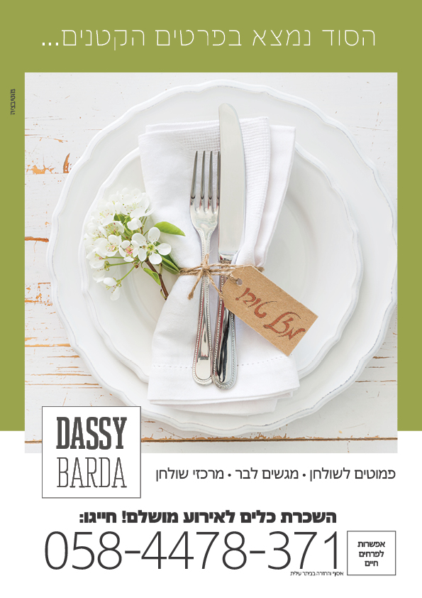 מיתוג דסי3.jpg