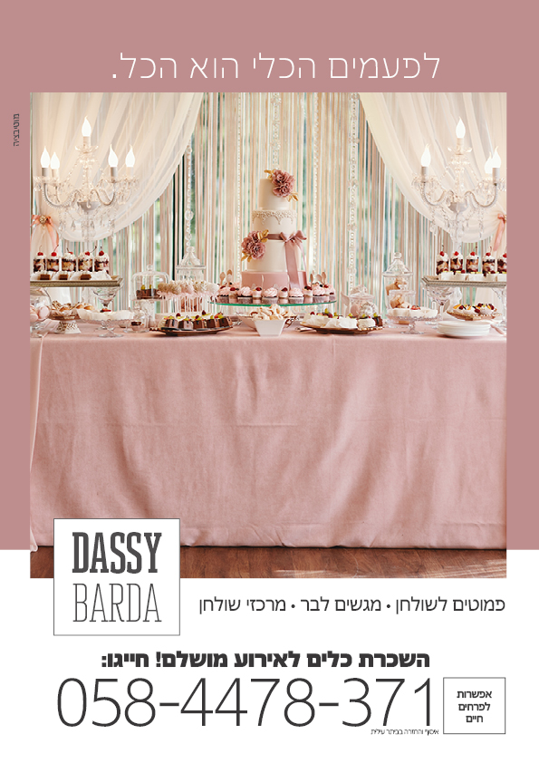 מיתוג דסי5.jpg