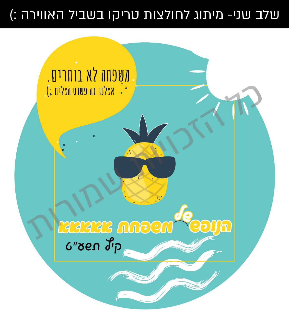 מיתוג- לוגו א2.jpg