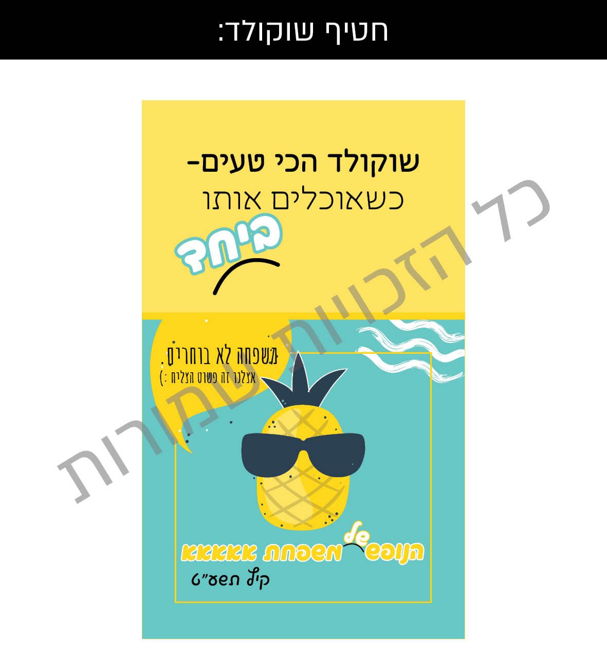 מיתוג- לוגו א6.jpg