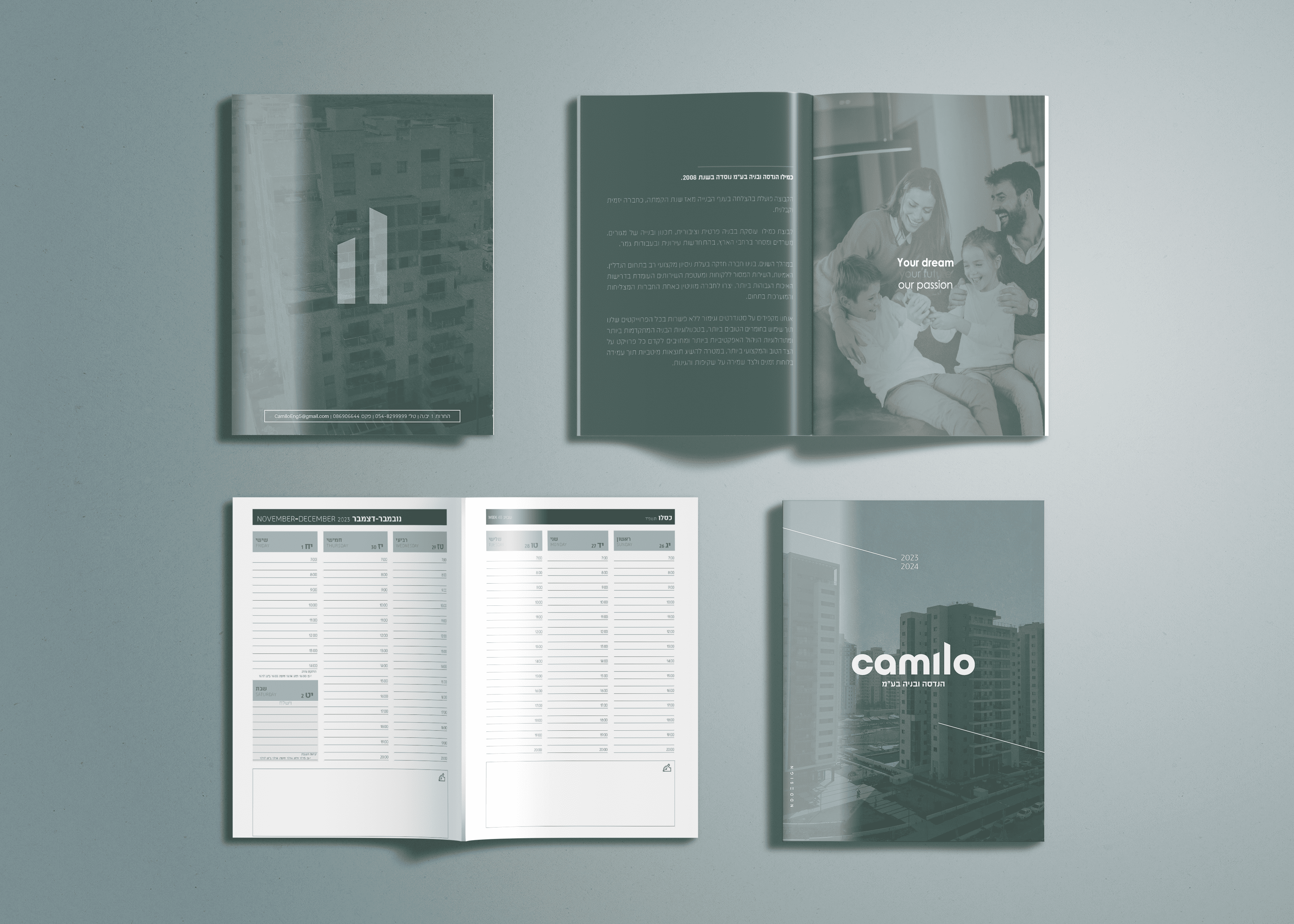 מיתוג נדלן (13).png