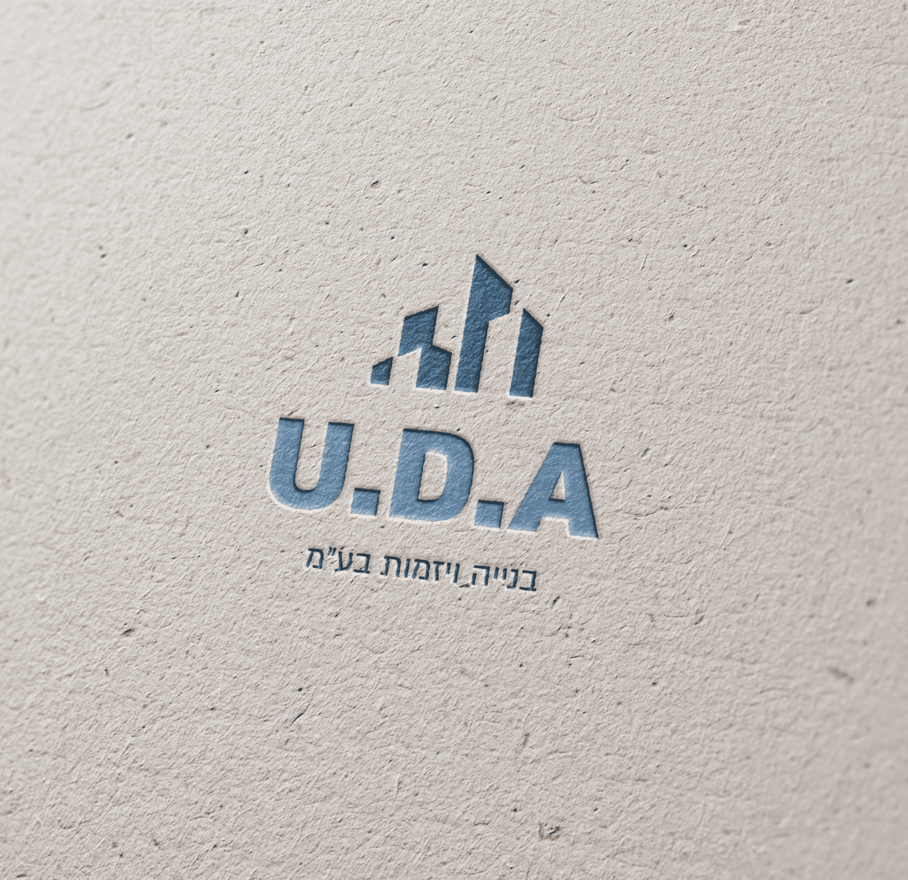 מיתוג נדלן (4).png