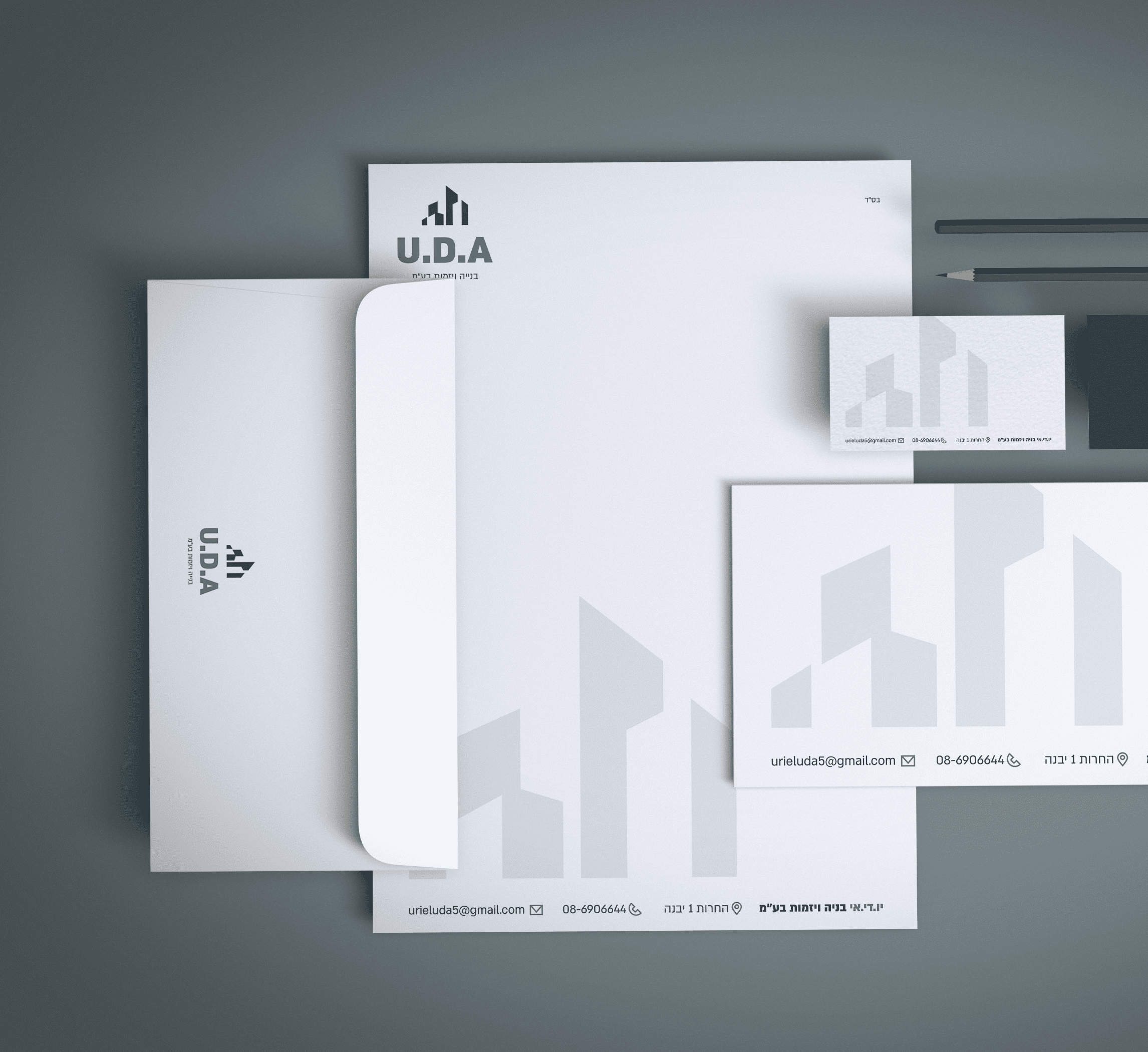 מיתוג נדלן (6).png