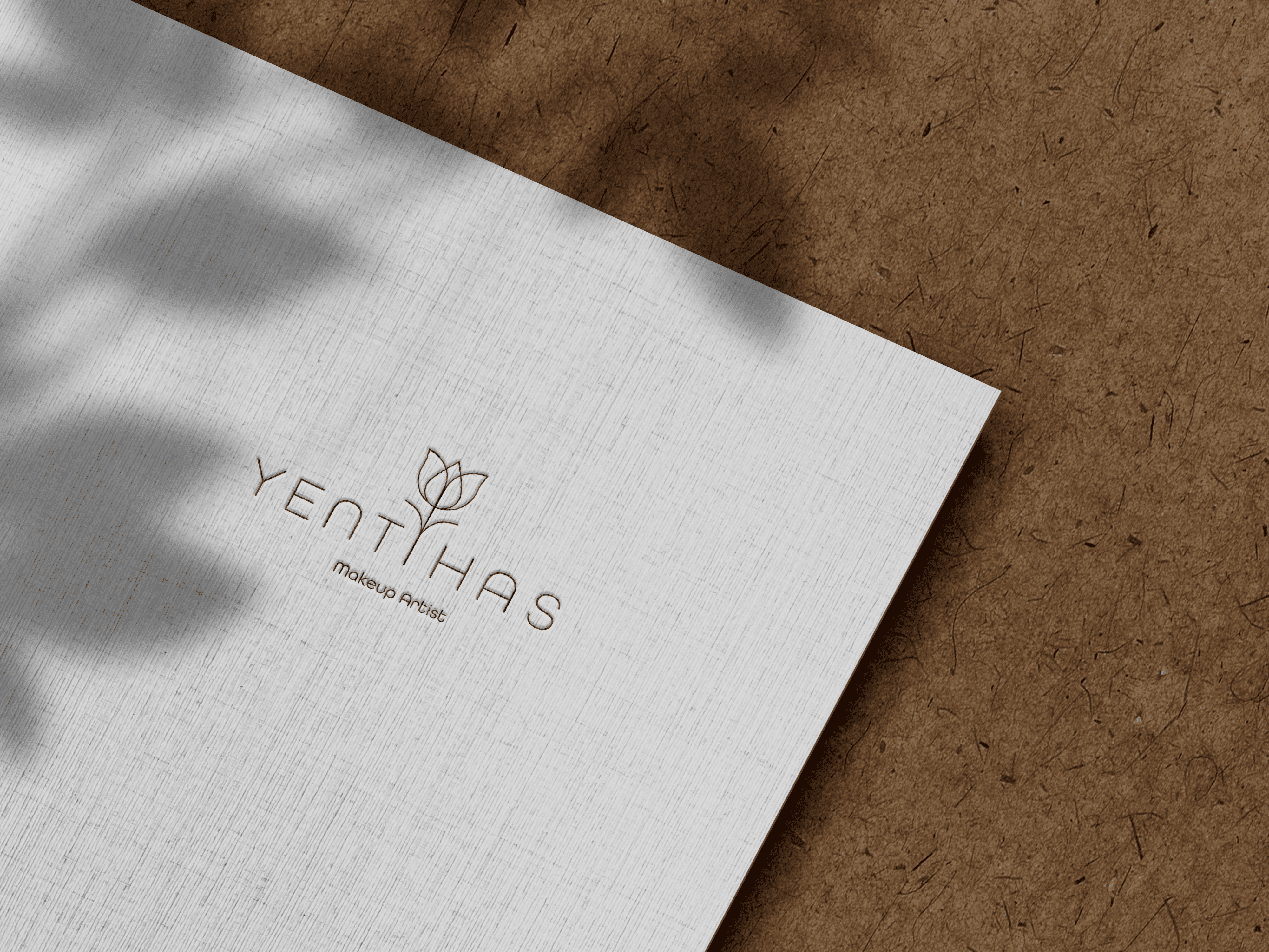 מיתוג עסקי (3).png