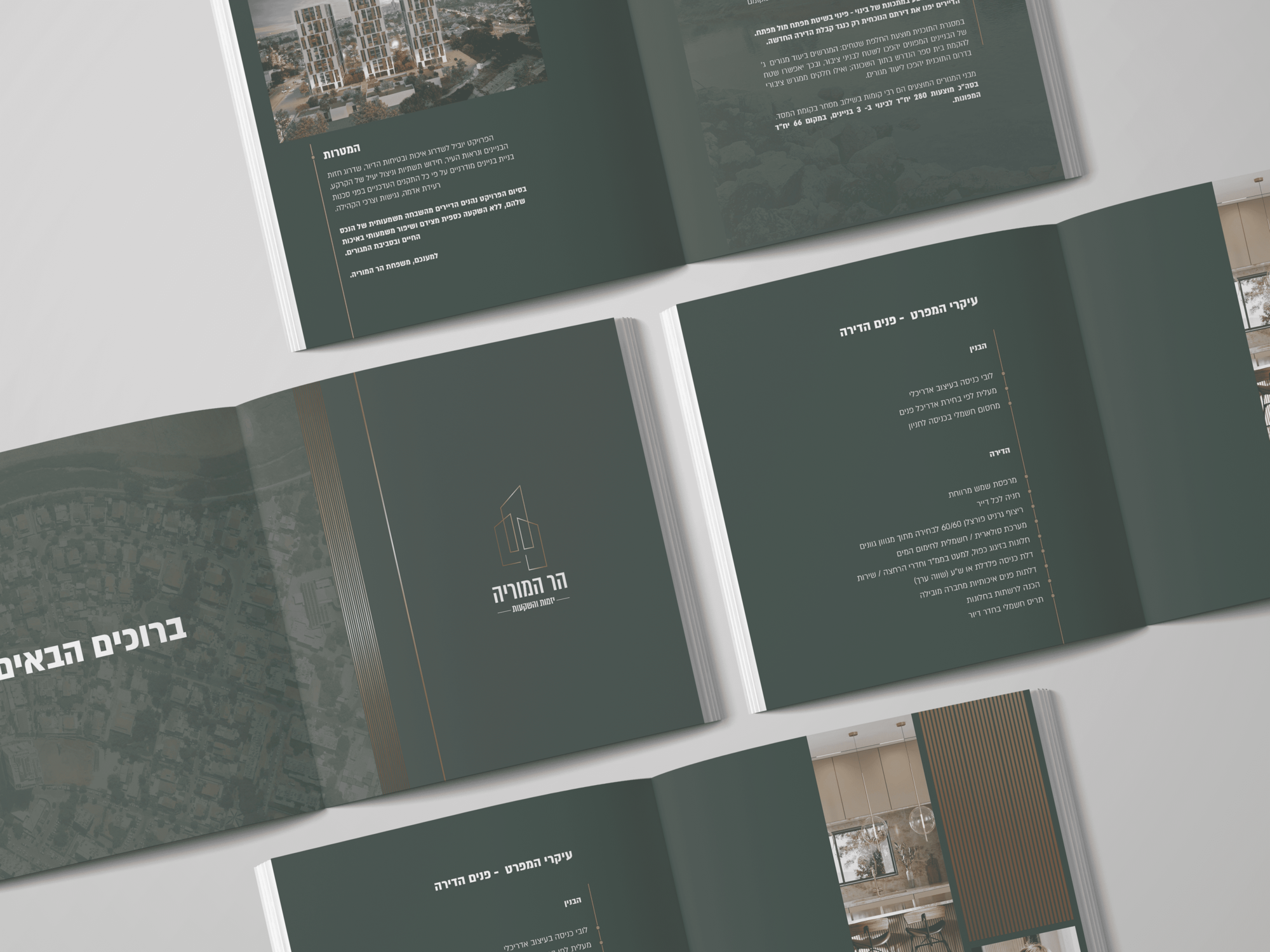 מיתוג פרוייקט  בינוי פינוי הנשיאים יבנה (3).png