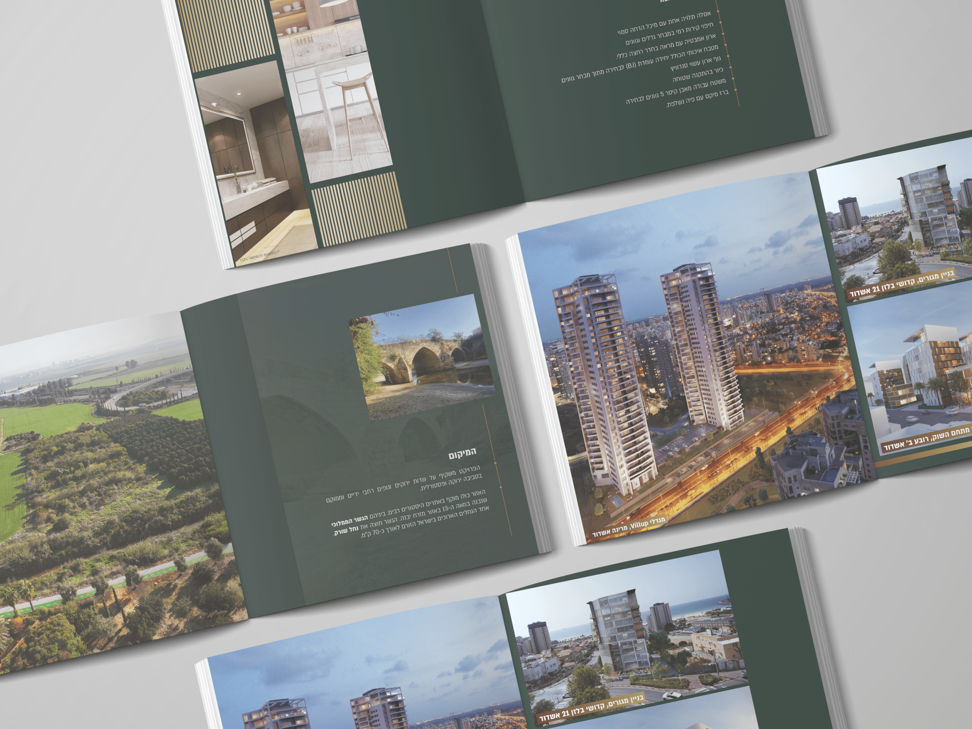 מיתוג פרוייקט  בינוי פינוי הנשיאים יבנה (4).png