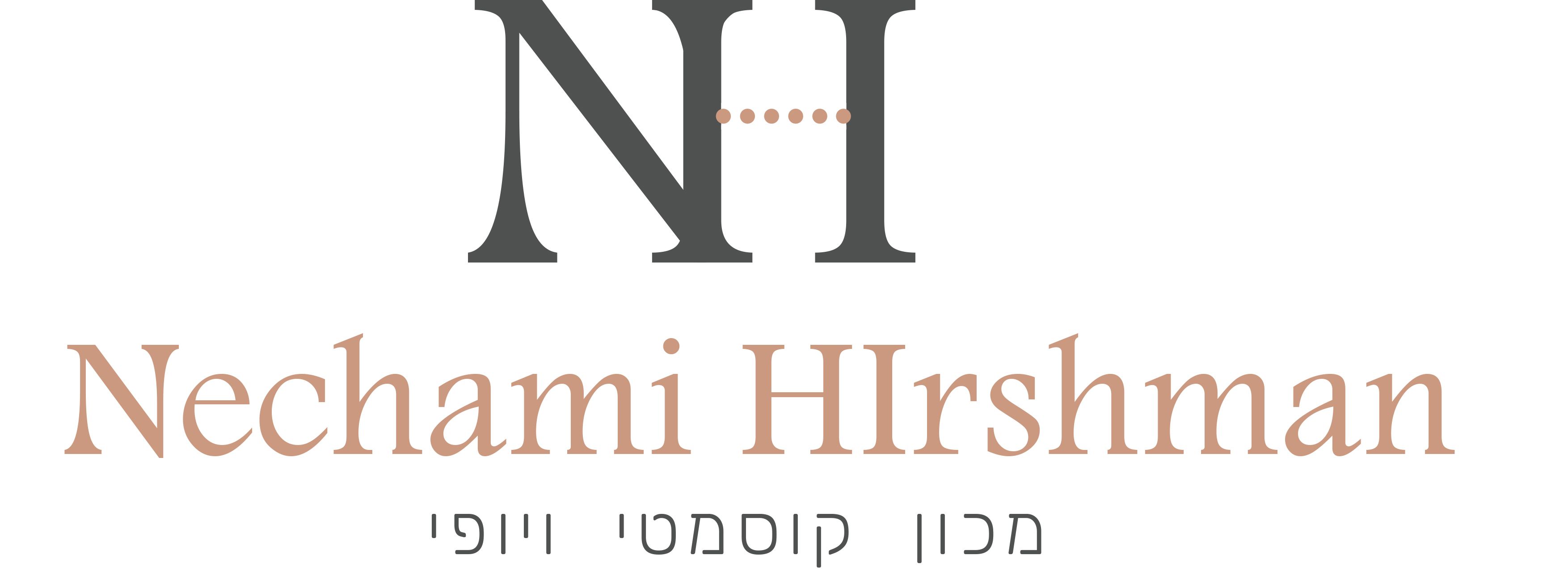 מיתוג-4 copy.jpg