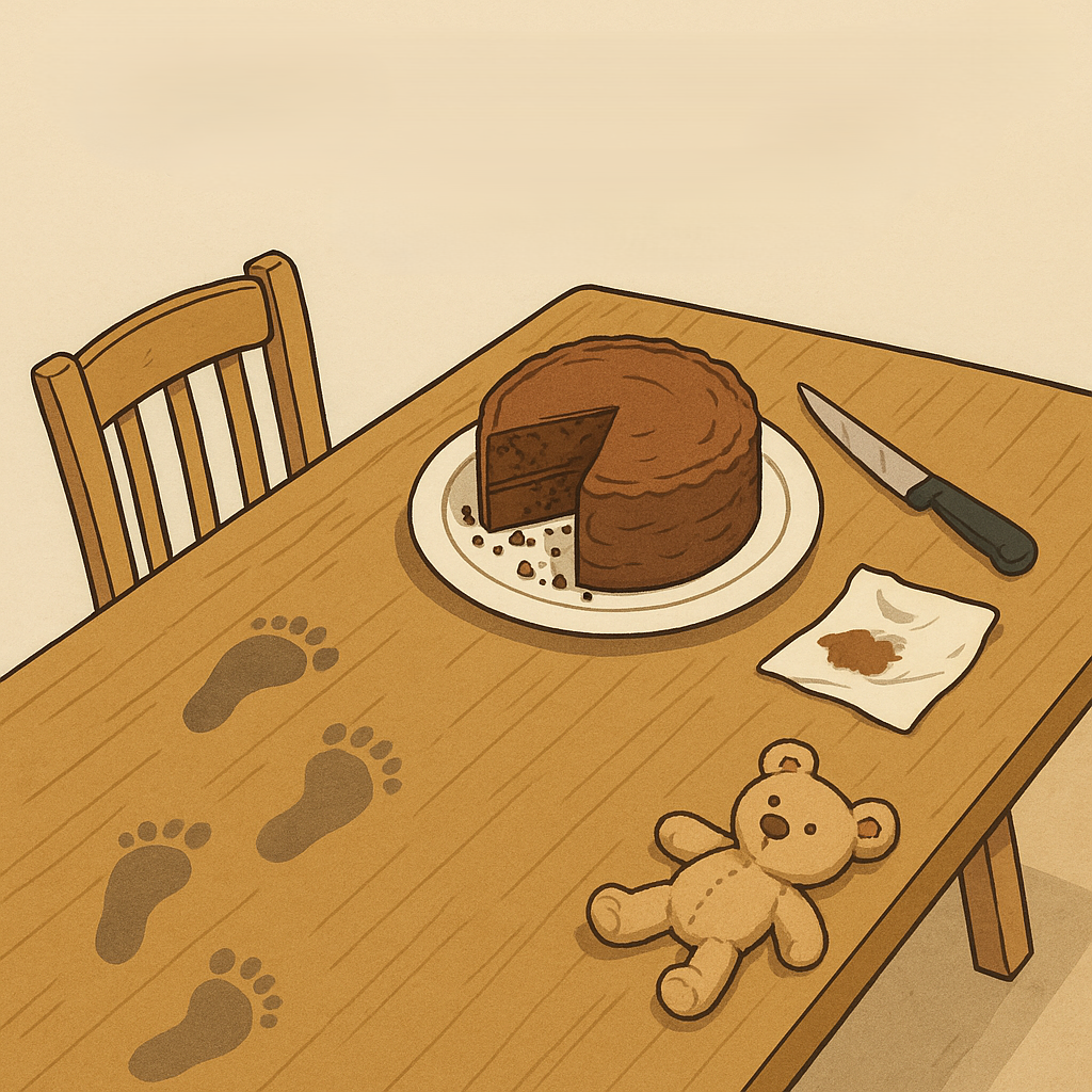 מי אכל מהעוגה.png