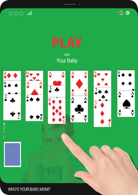 מי הבייבי שלך- פליי (Small).jpg