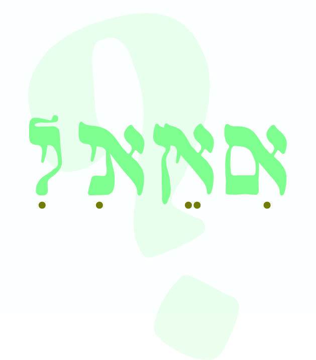 מי לי2.jpg