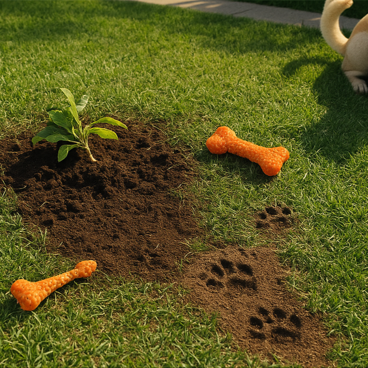 מי עשה בלגן בגינה.png