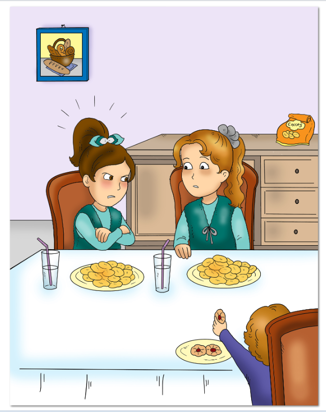 מי קבלה יותר.png