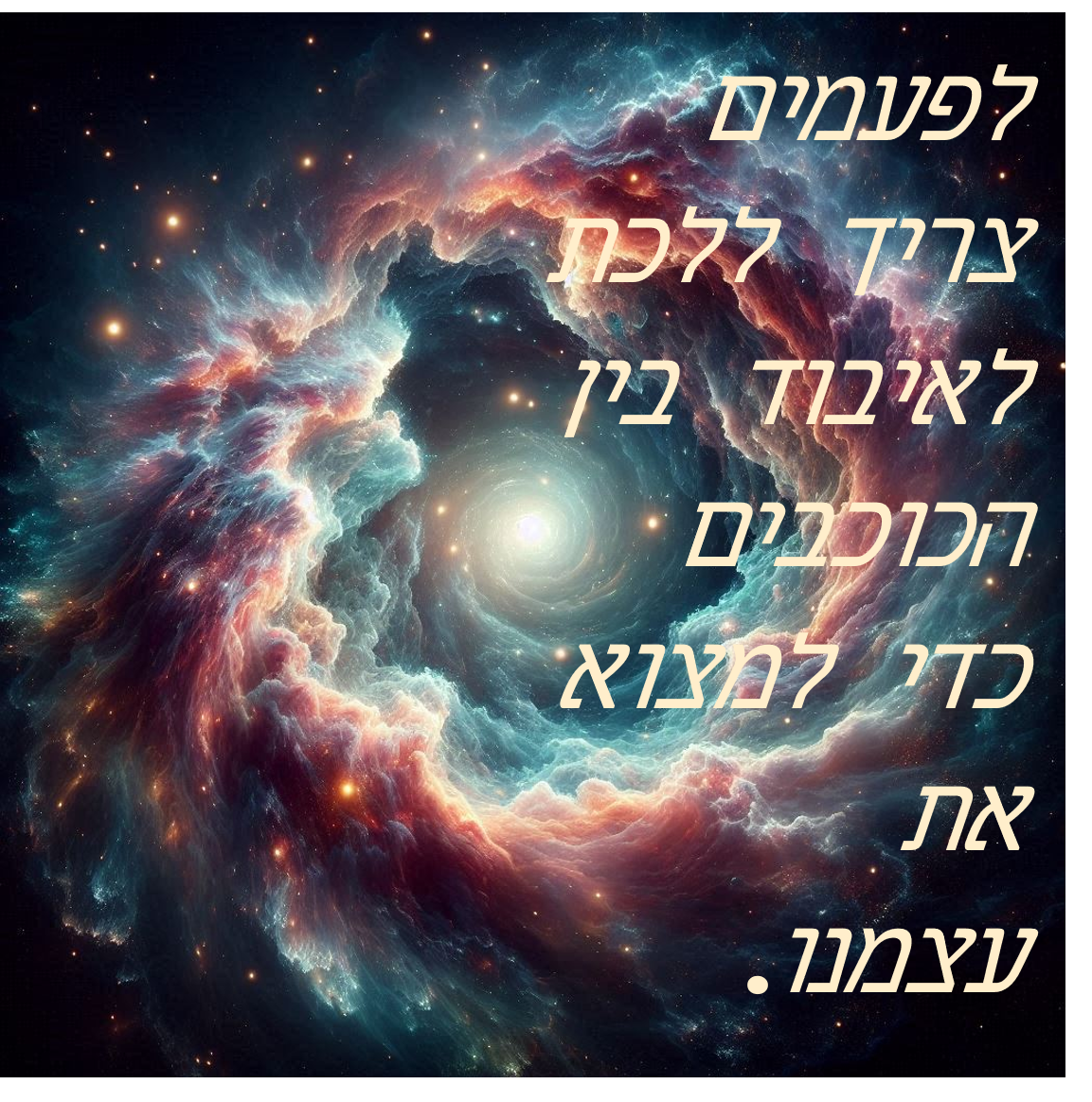 מי.png