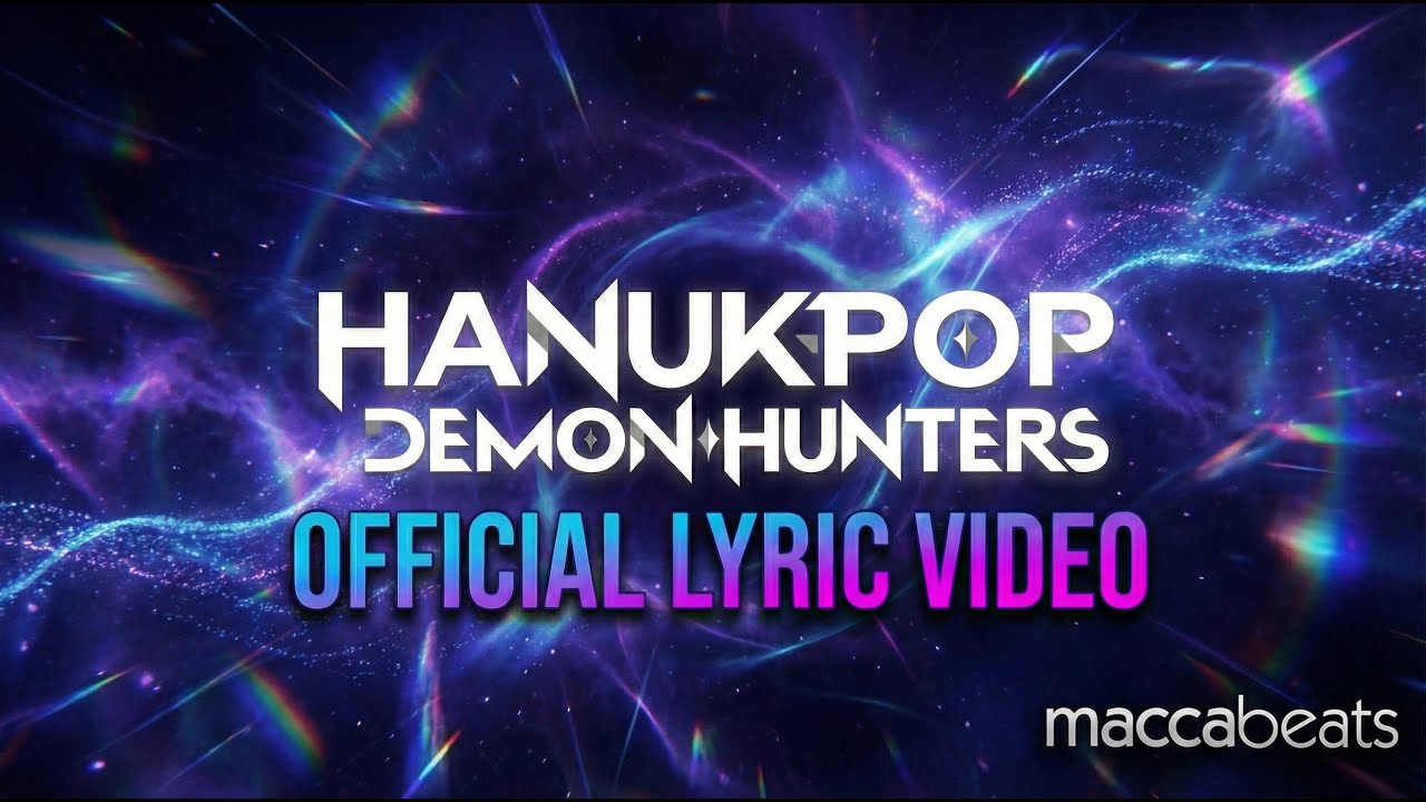 מכביט'ס - HanuKpop Demon Hunters.jpg